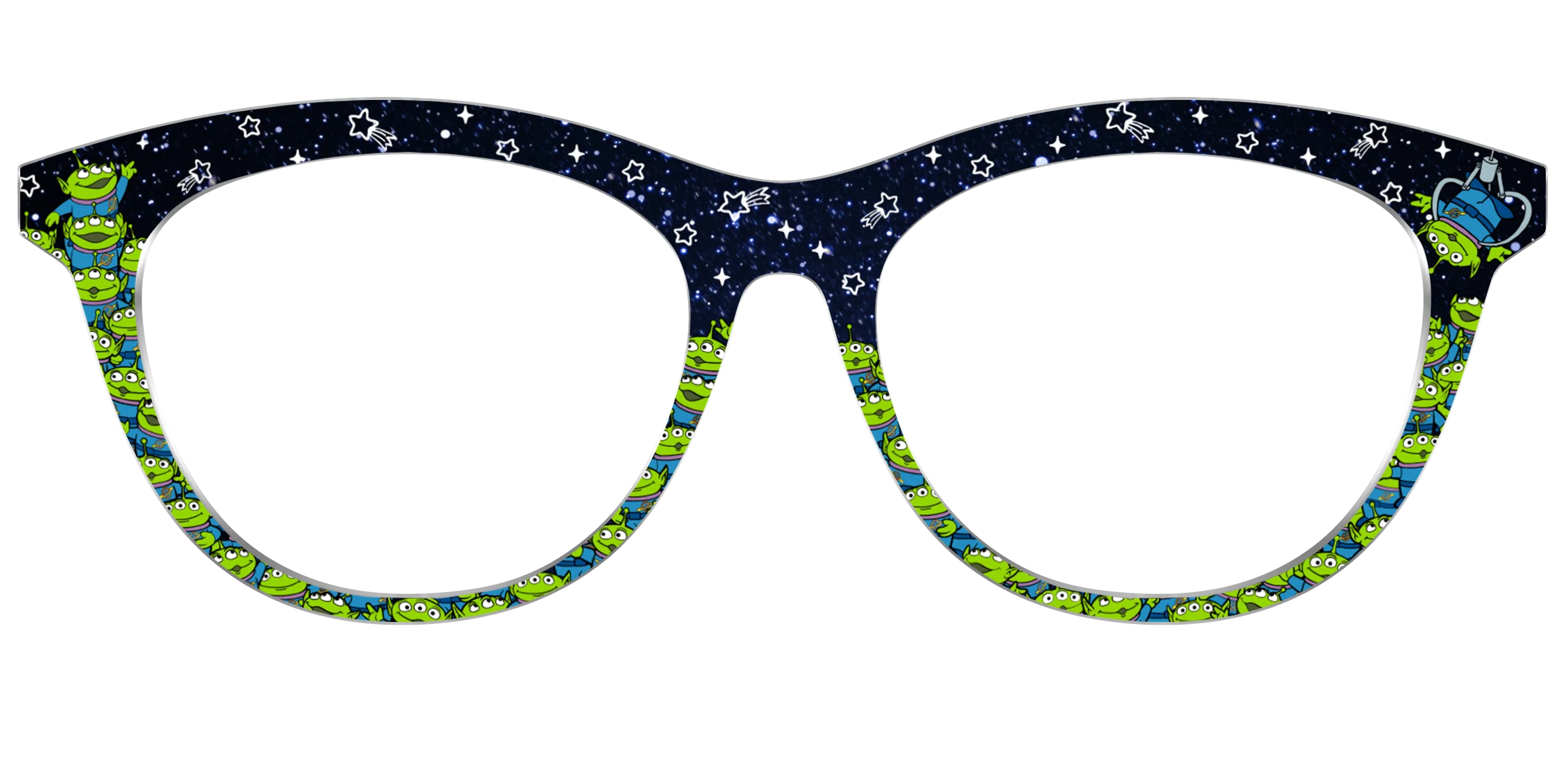Product image 41