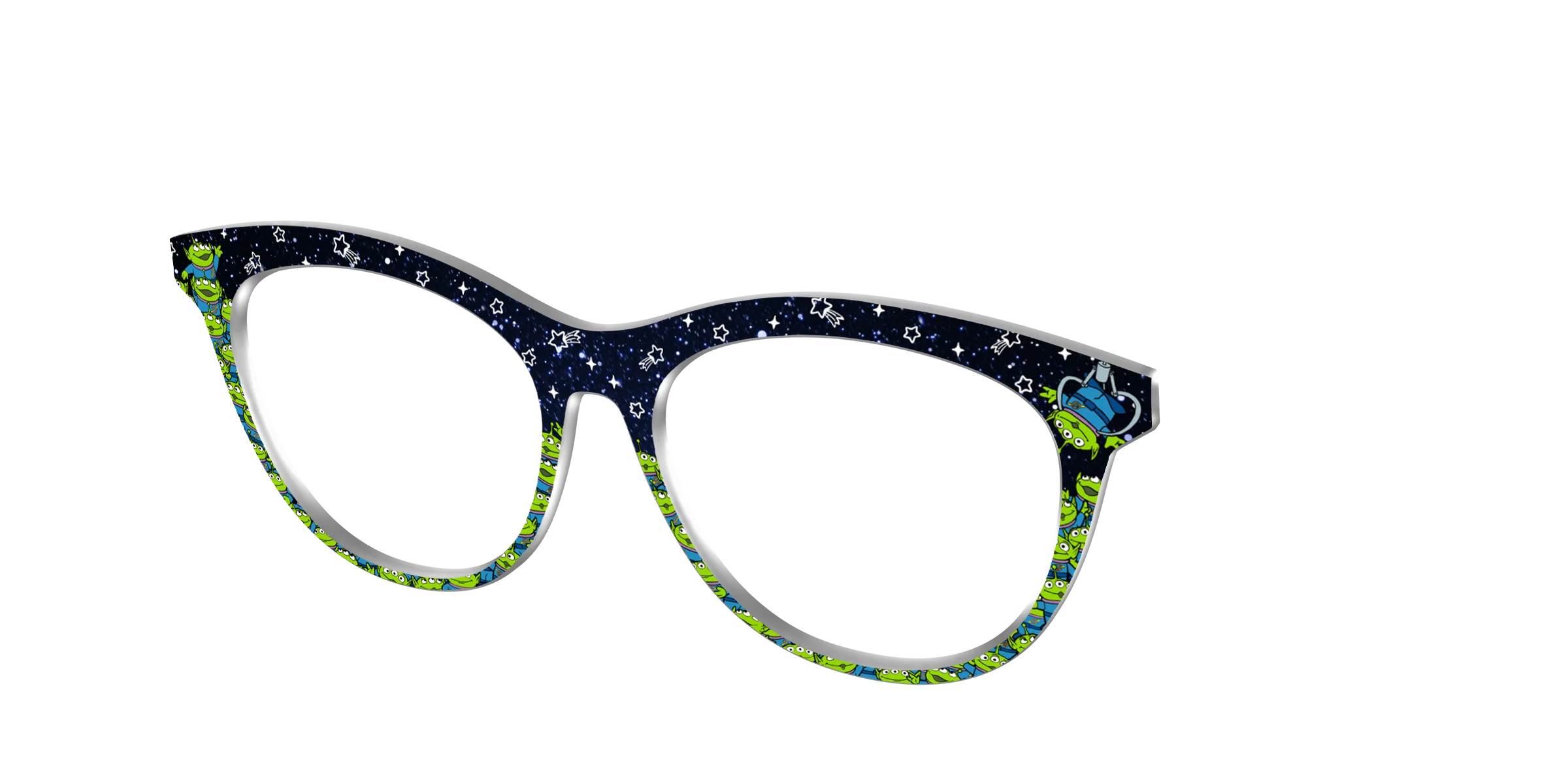 Product image 42