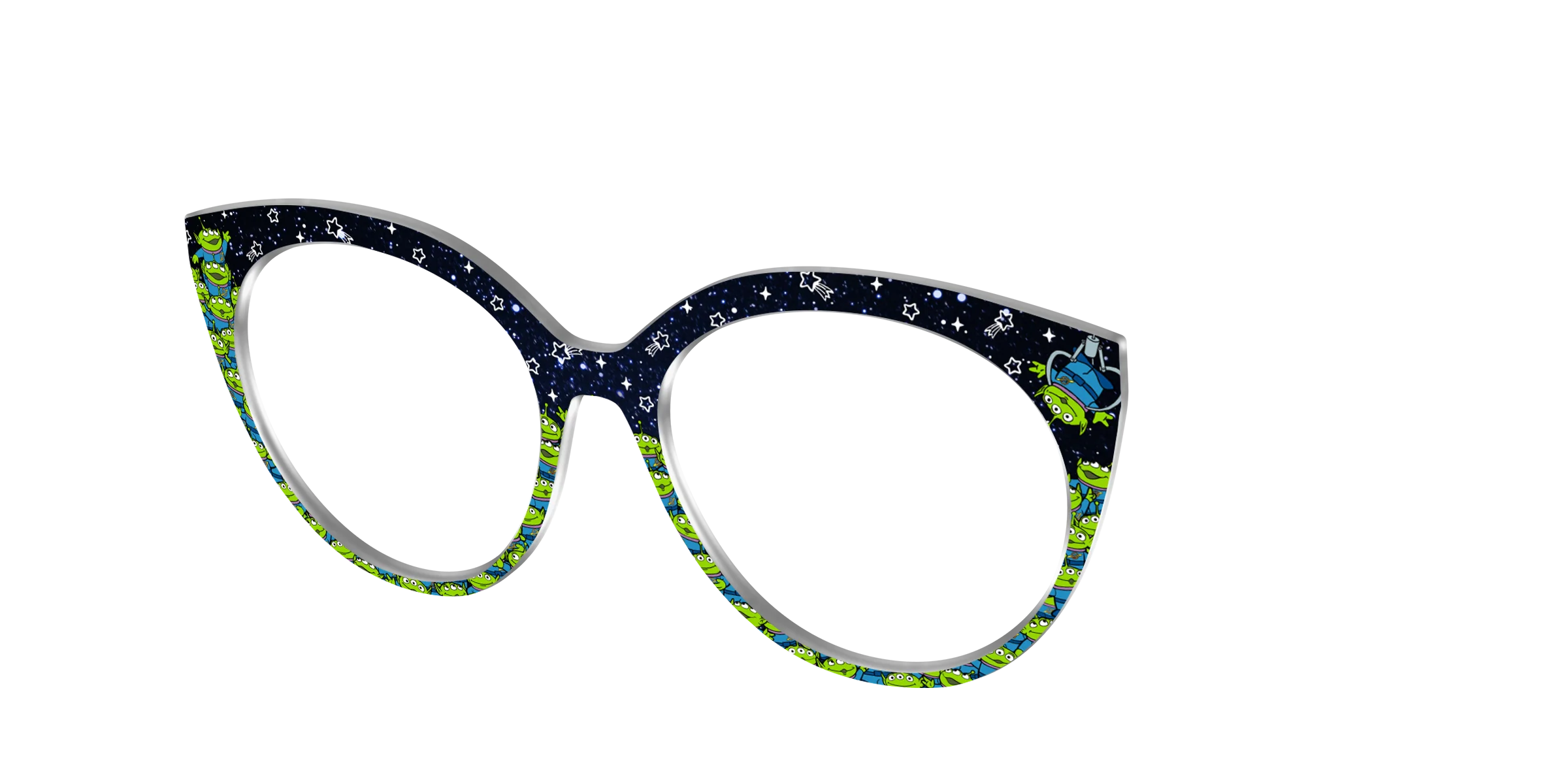 Product image 44