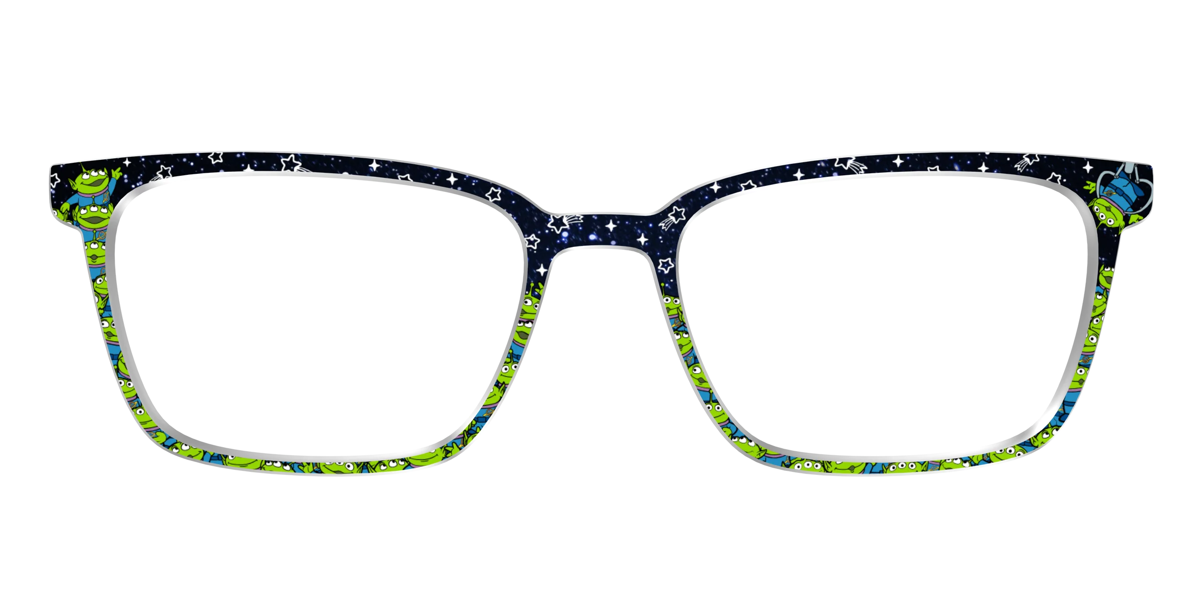 Product image 45