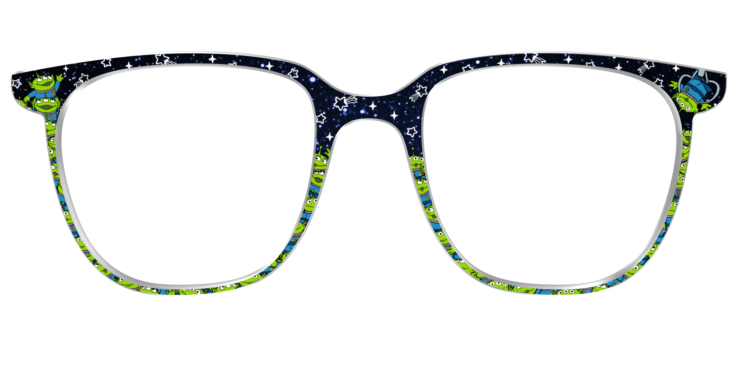 Product image 47