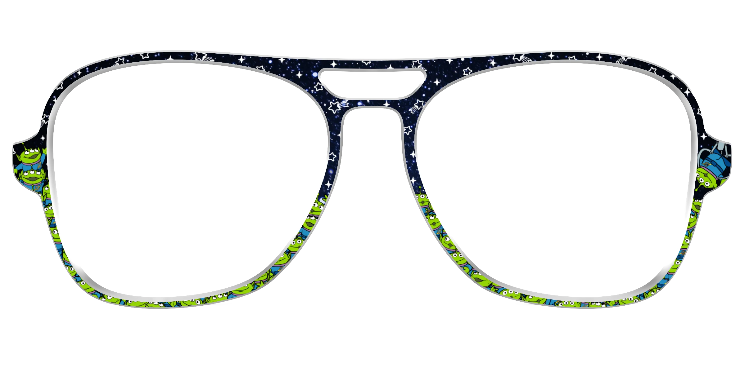 Product image 51