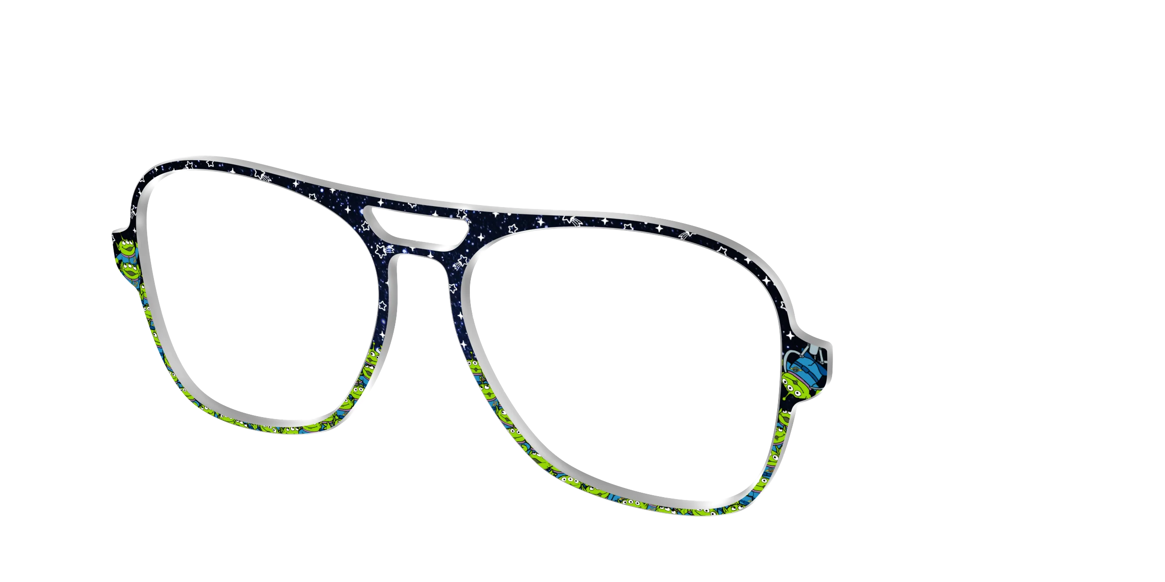 Product image 52