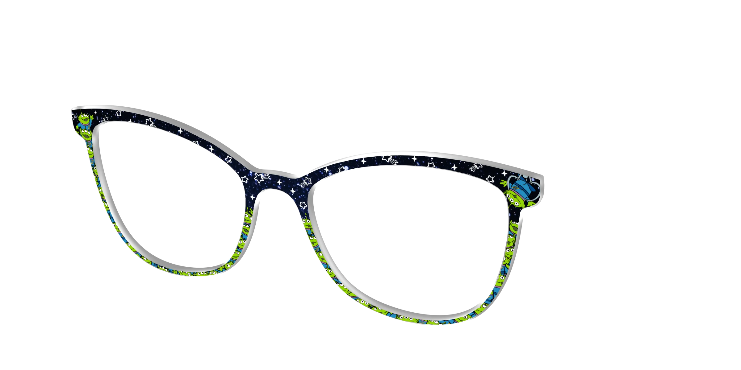 Product image 54