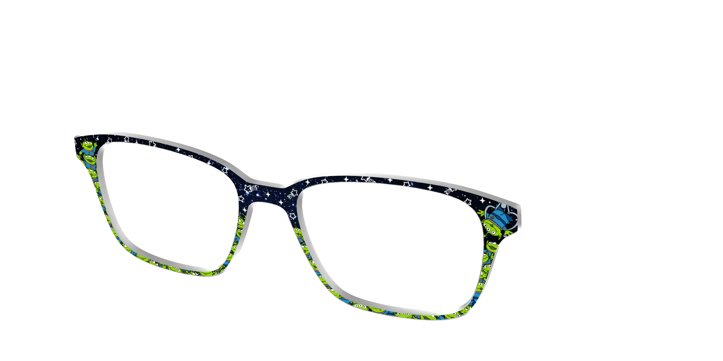 Product image 56