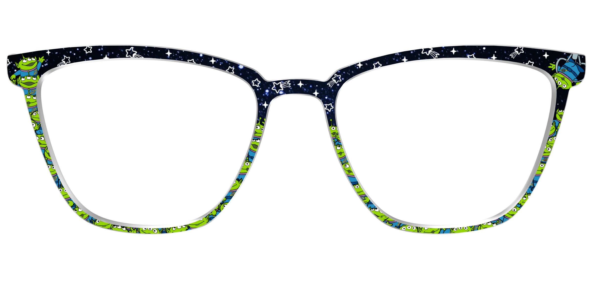 Product image 57