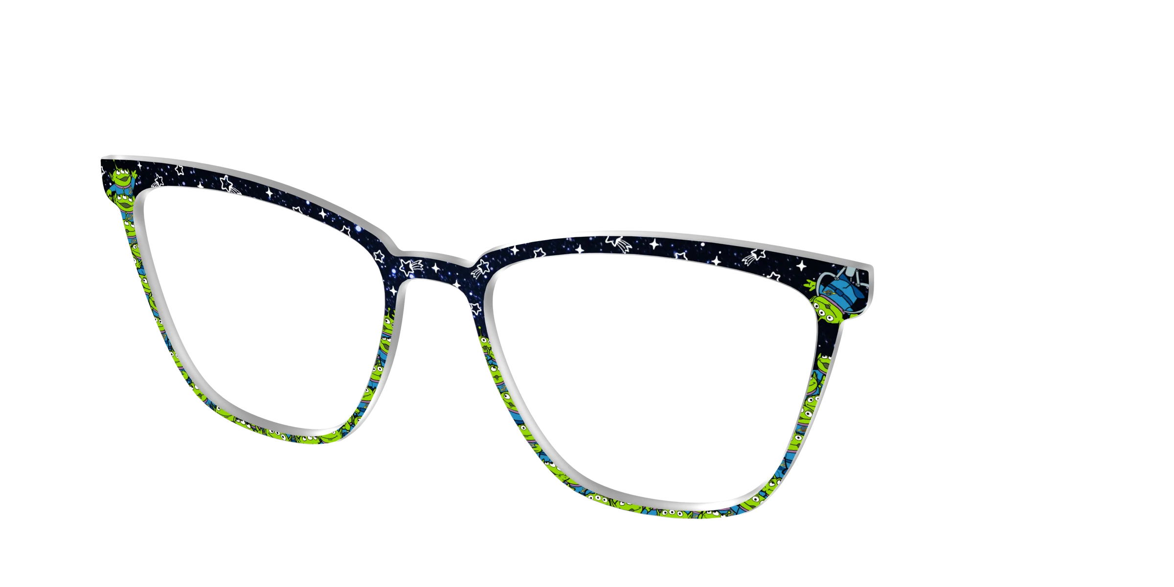 Product image 58