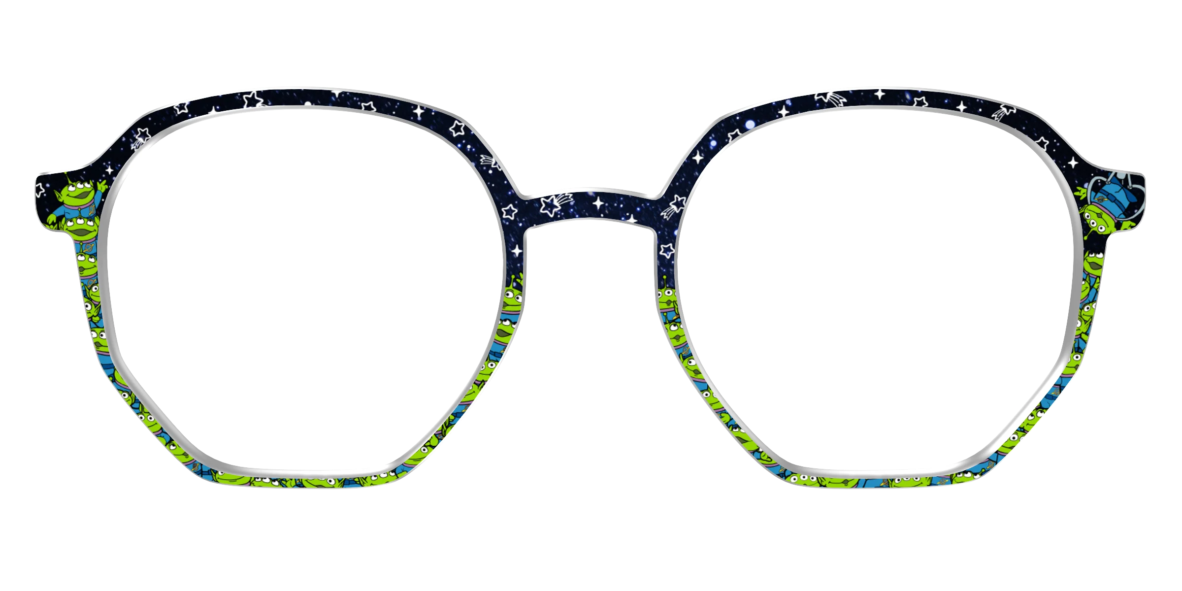 Product image 59
