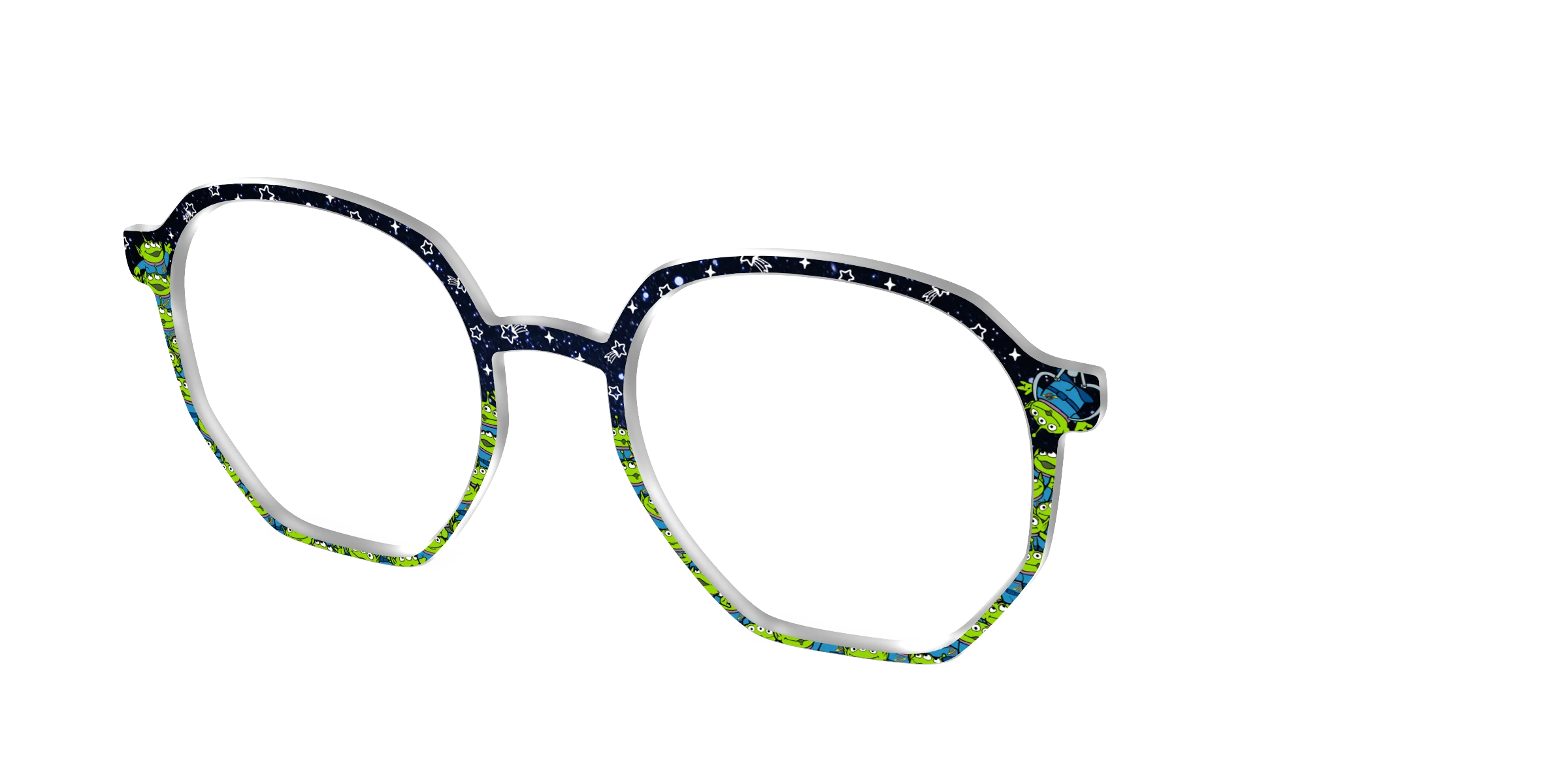 Product image 60