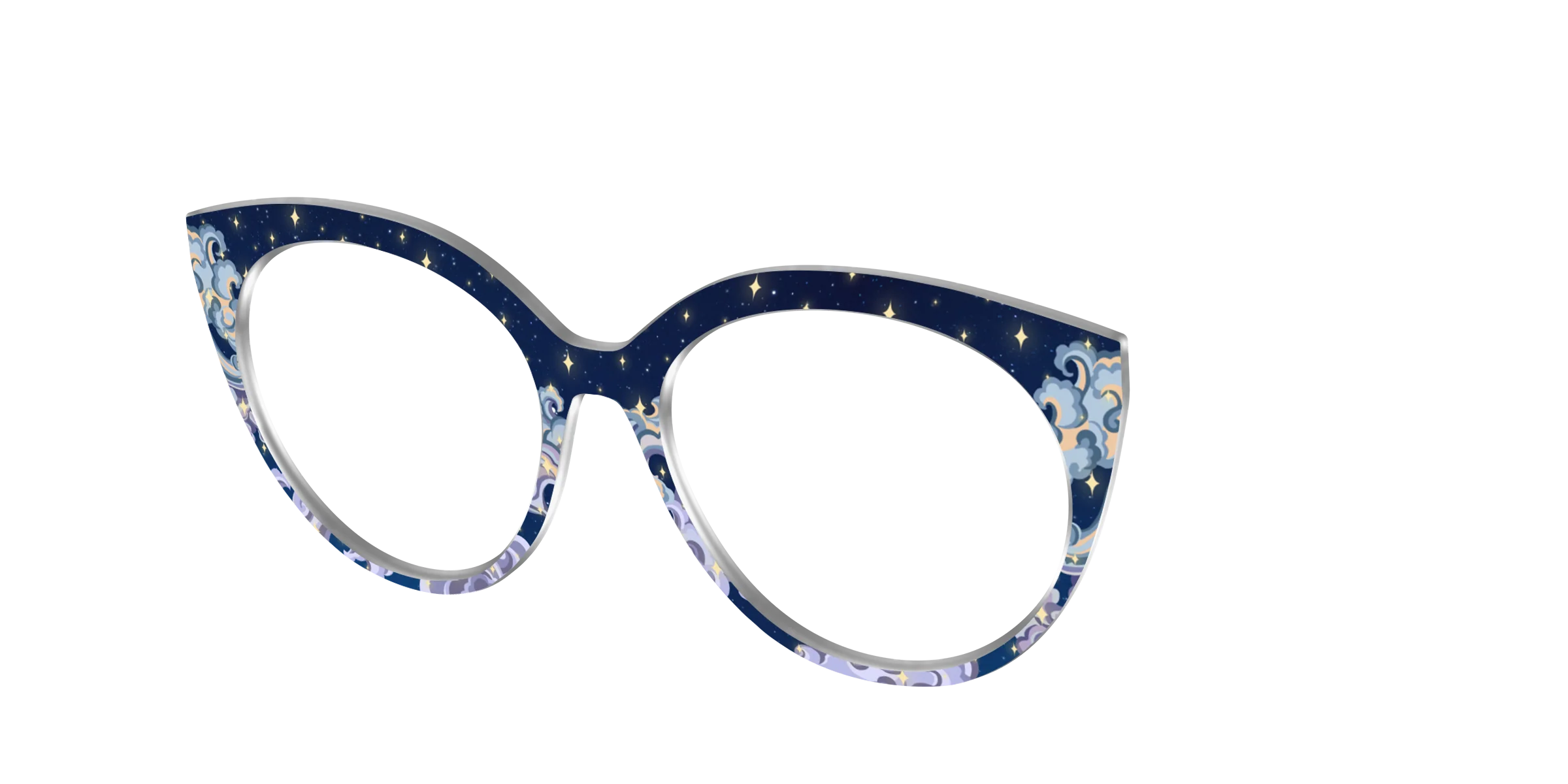 Product image 44