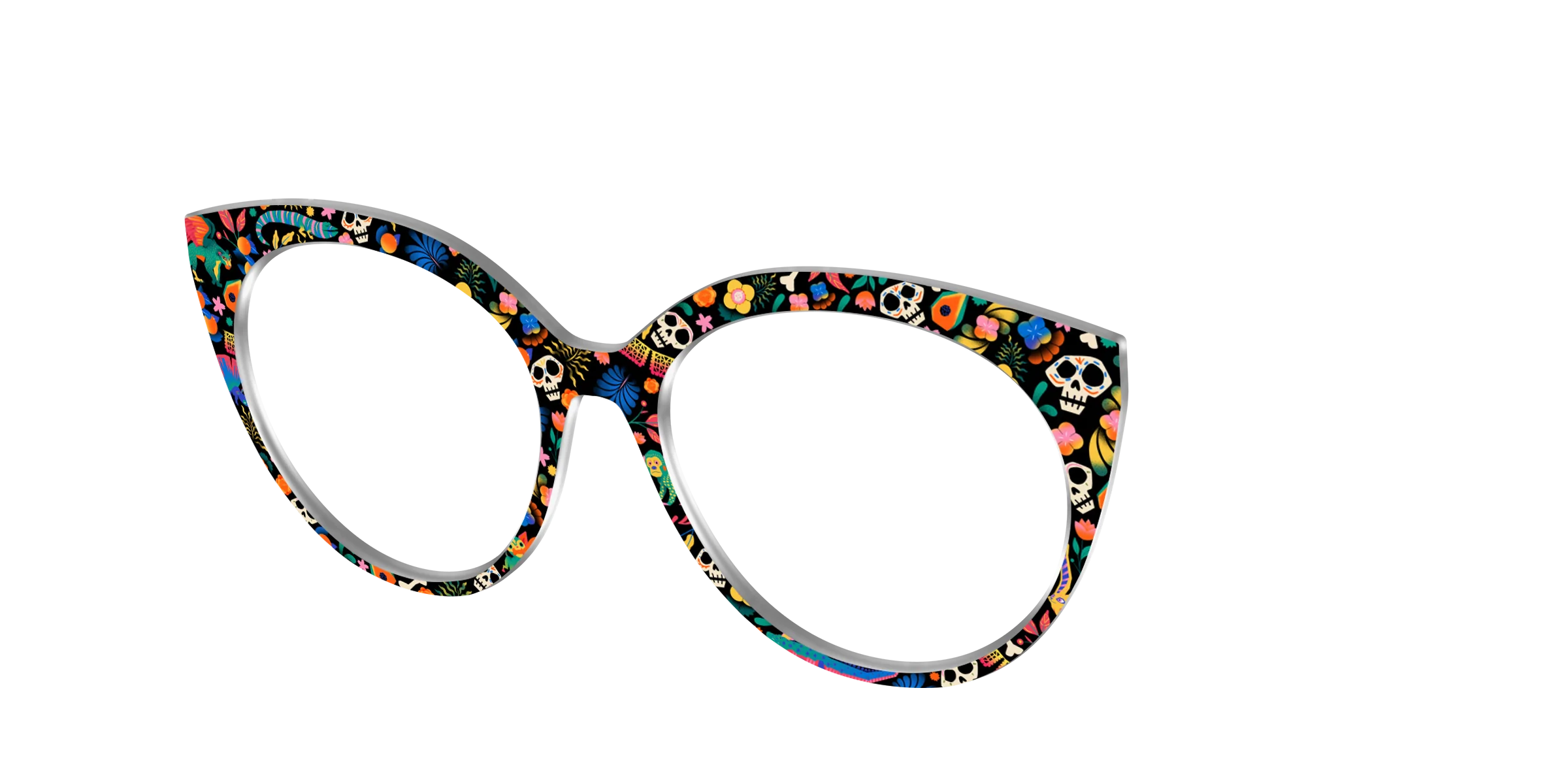 Product image 44