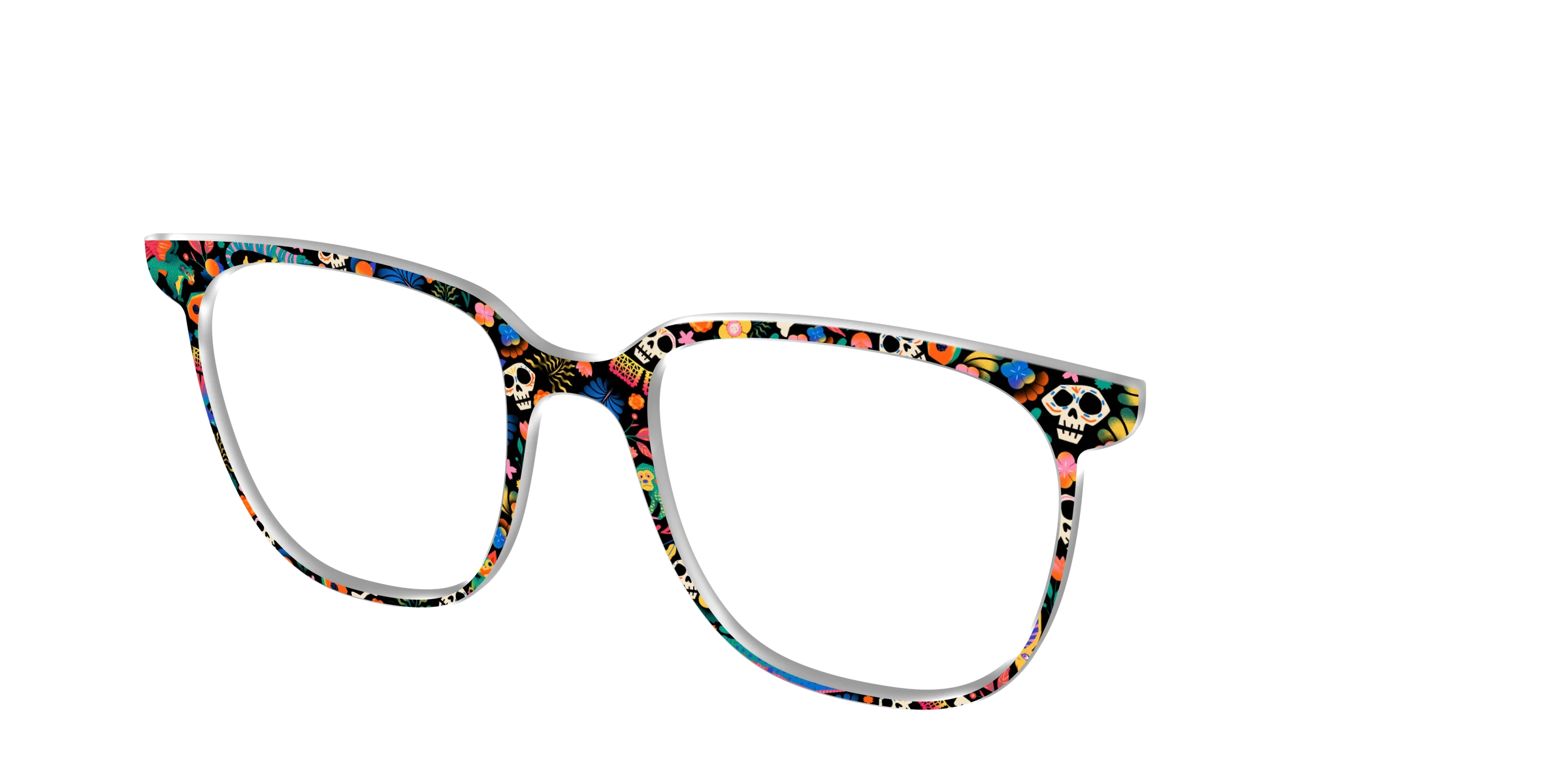 Product image 48