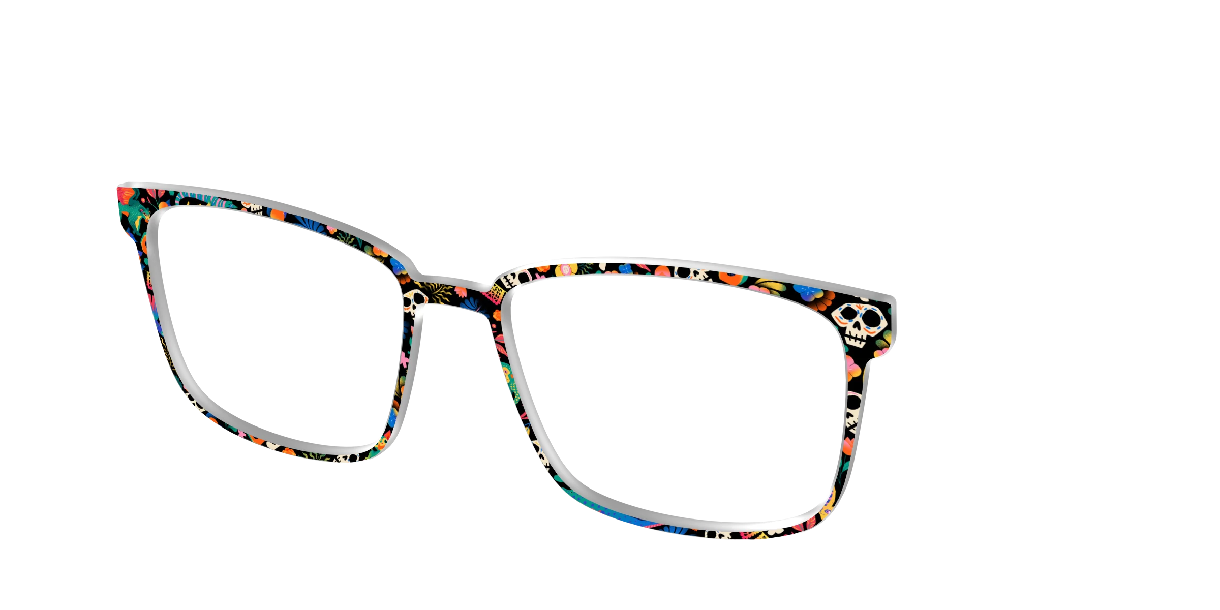 Product image 50