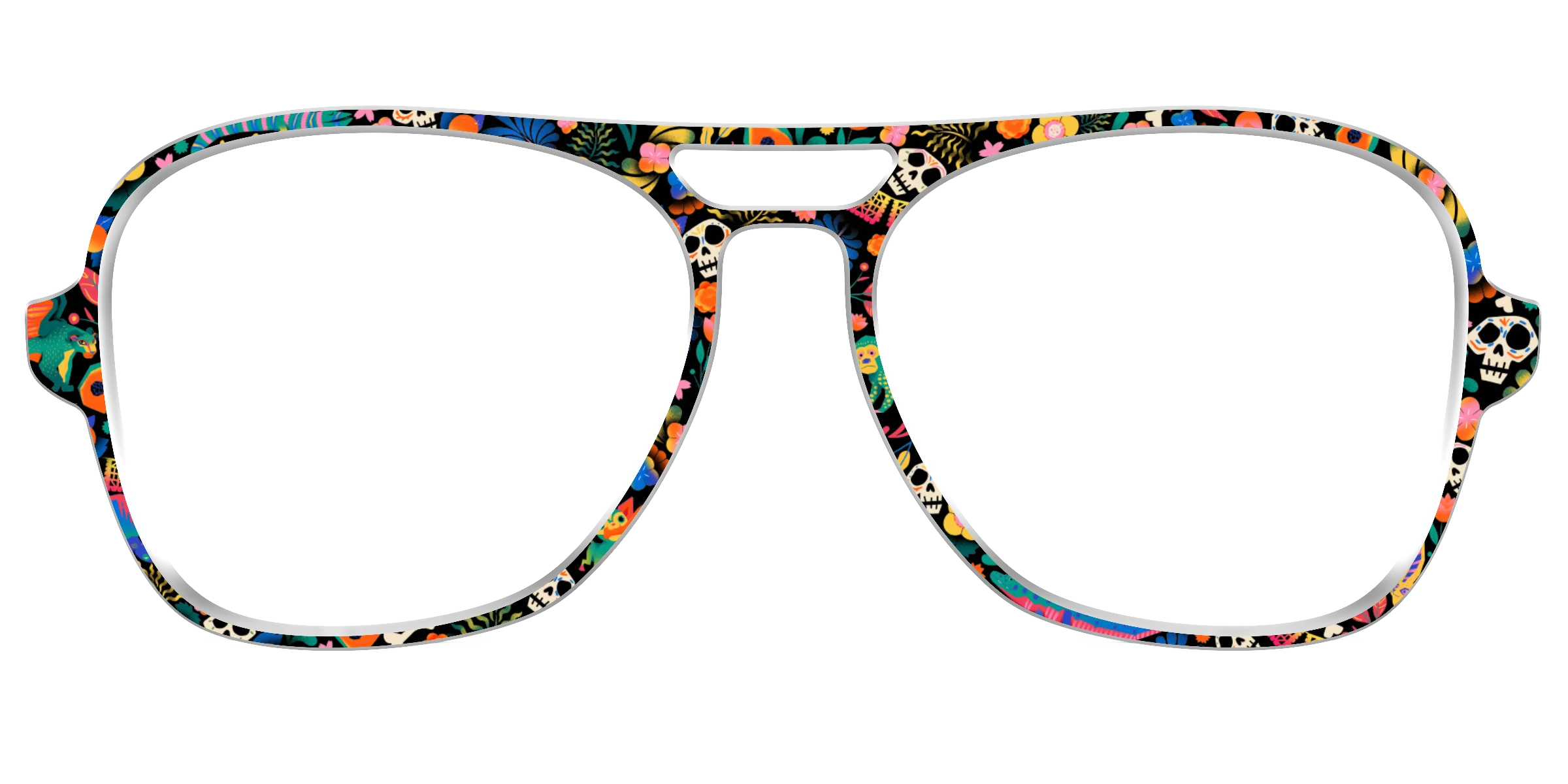 Product image 51