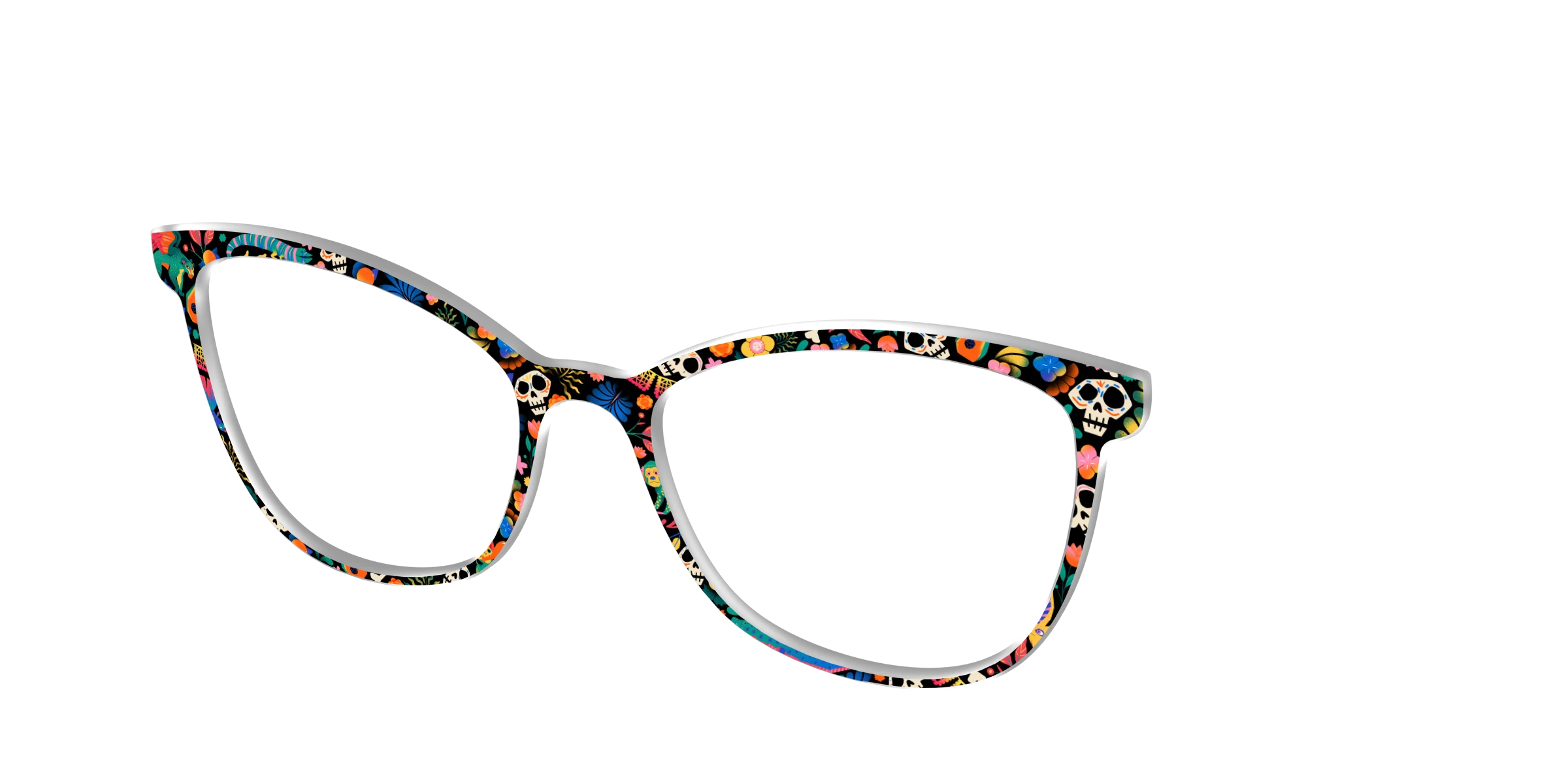 Product image 54