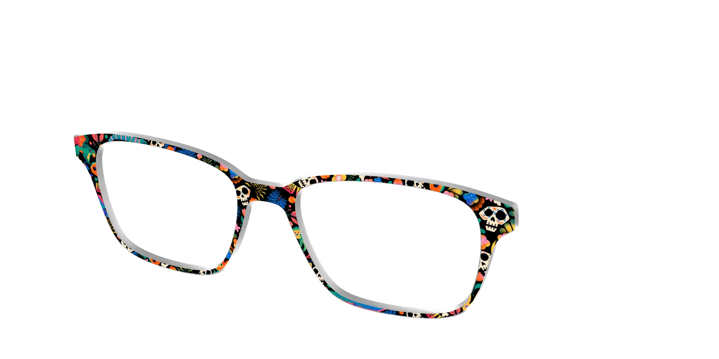 Product image 56