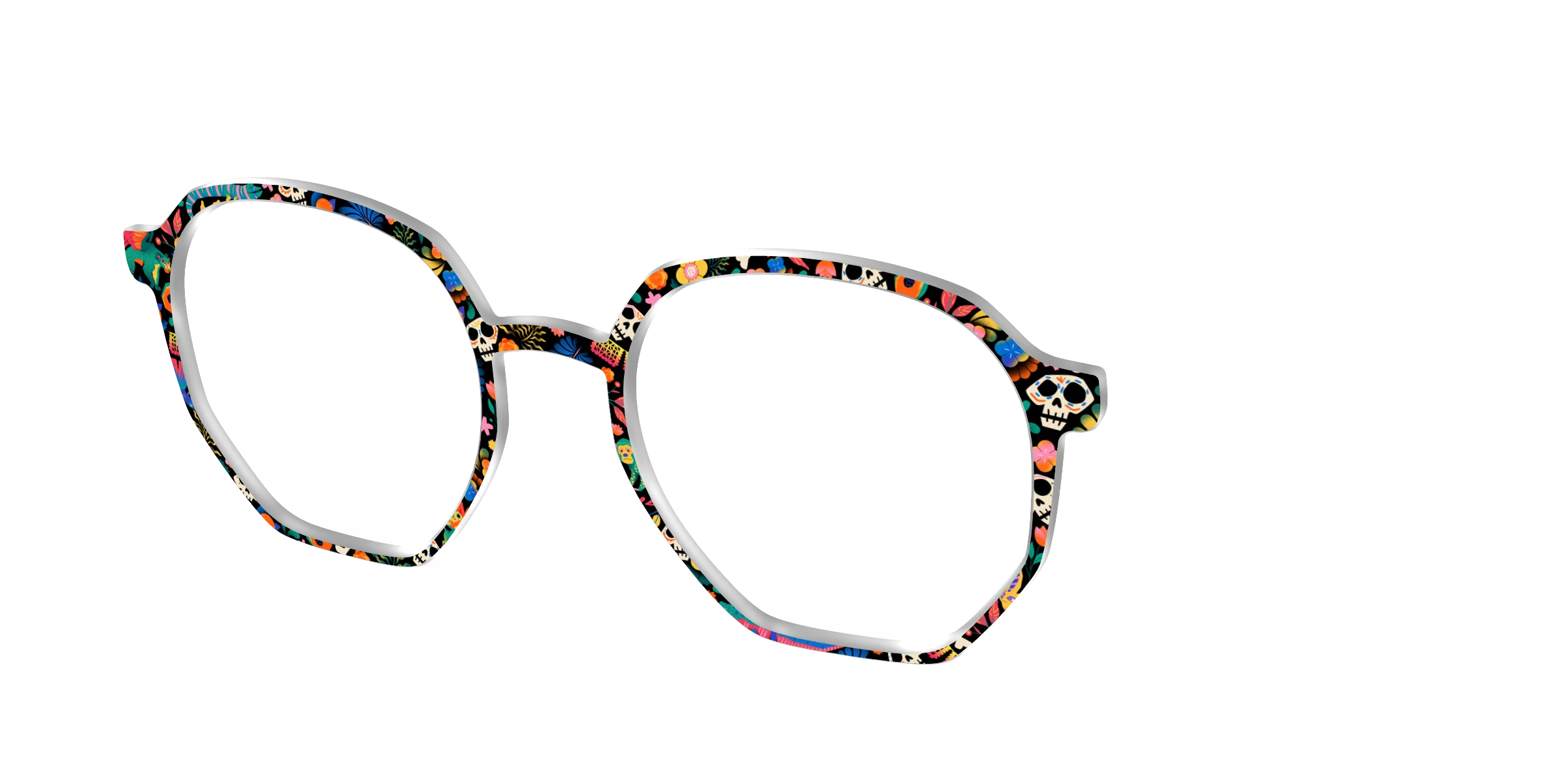 Product image 60