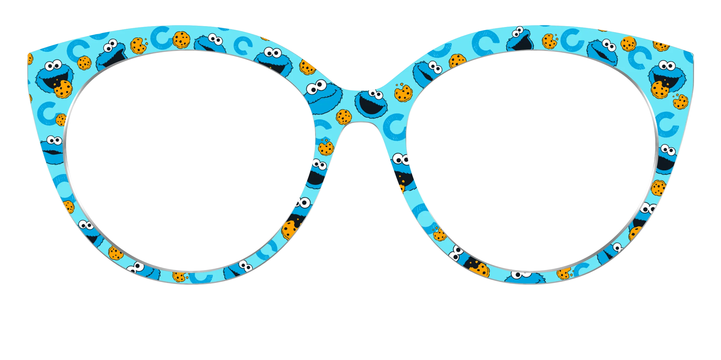 Product image 43