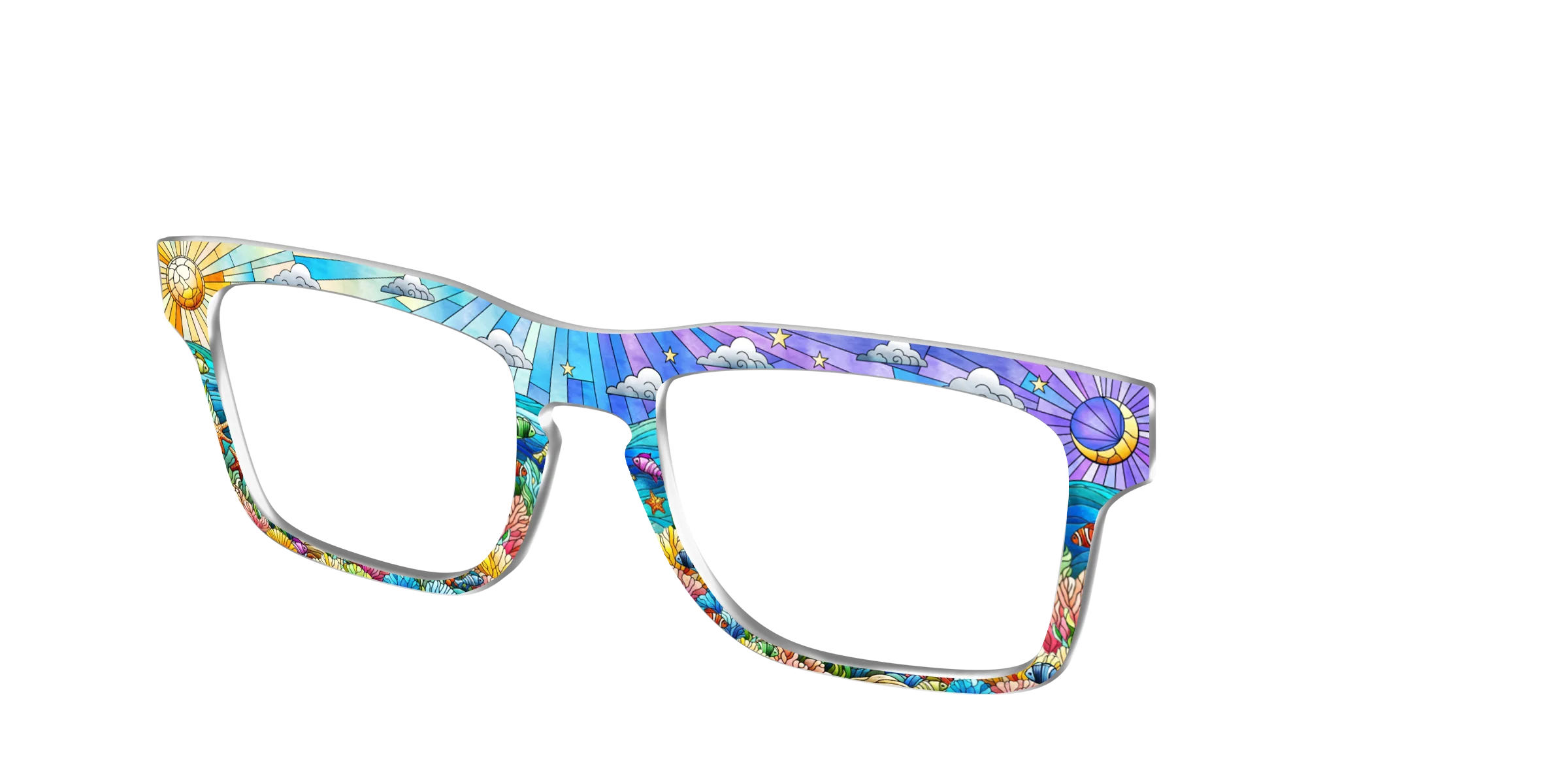 Product image 36