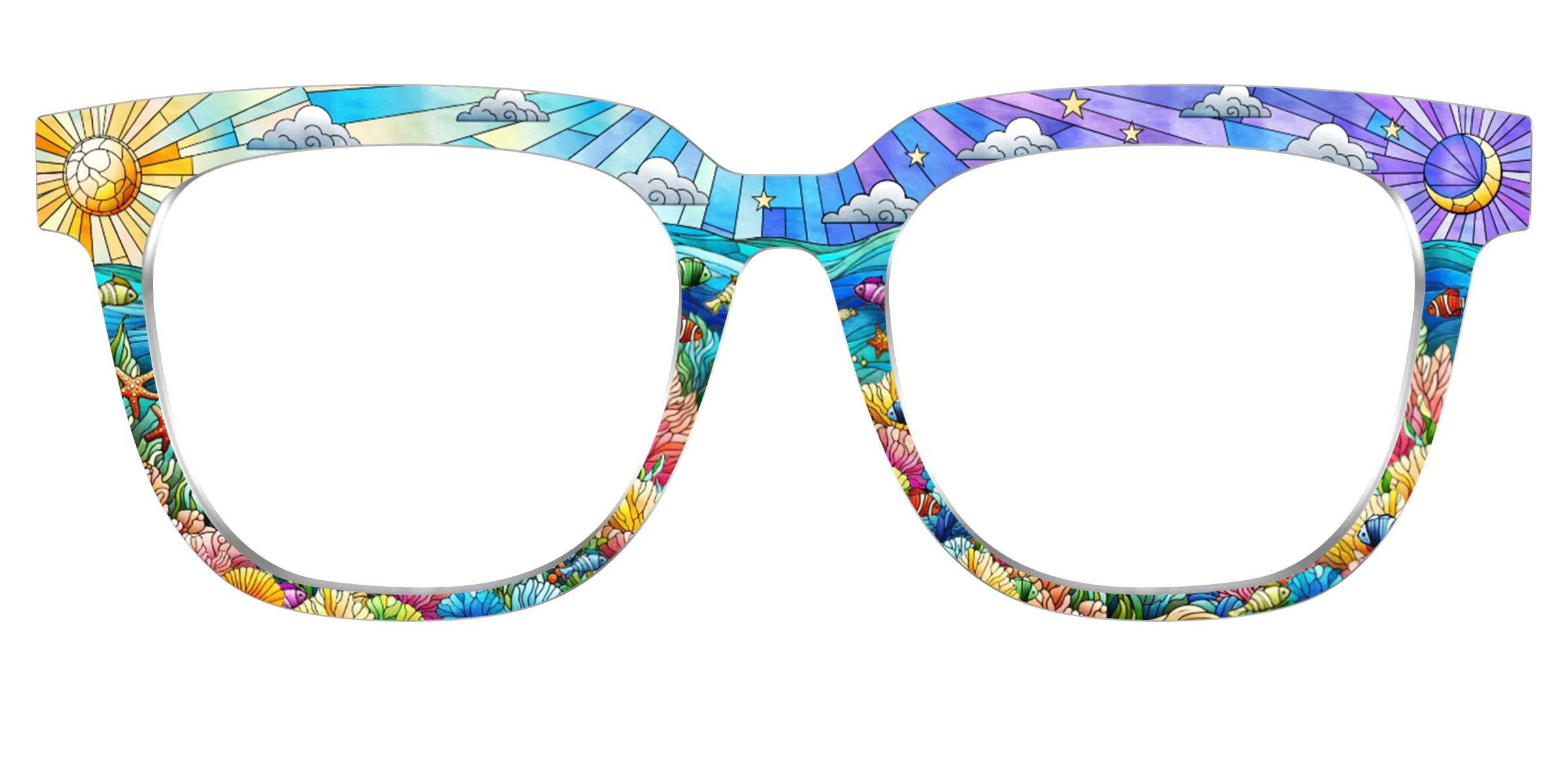 Product image 37