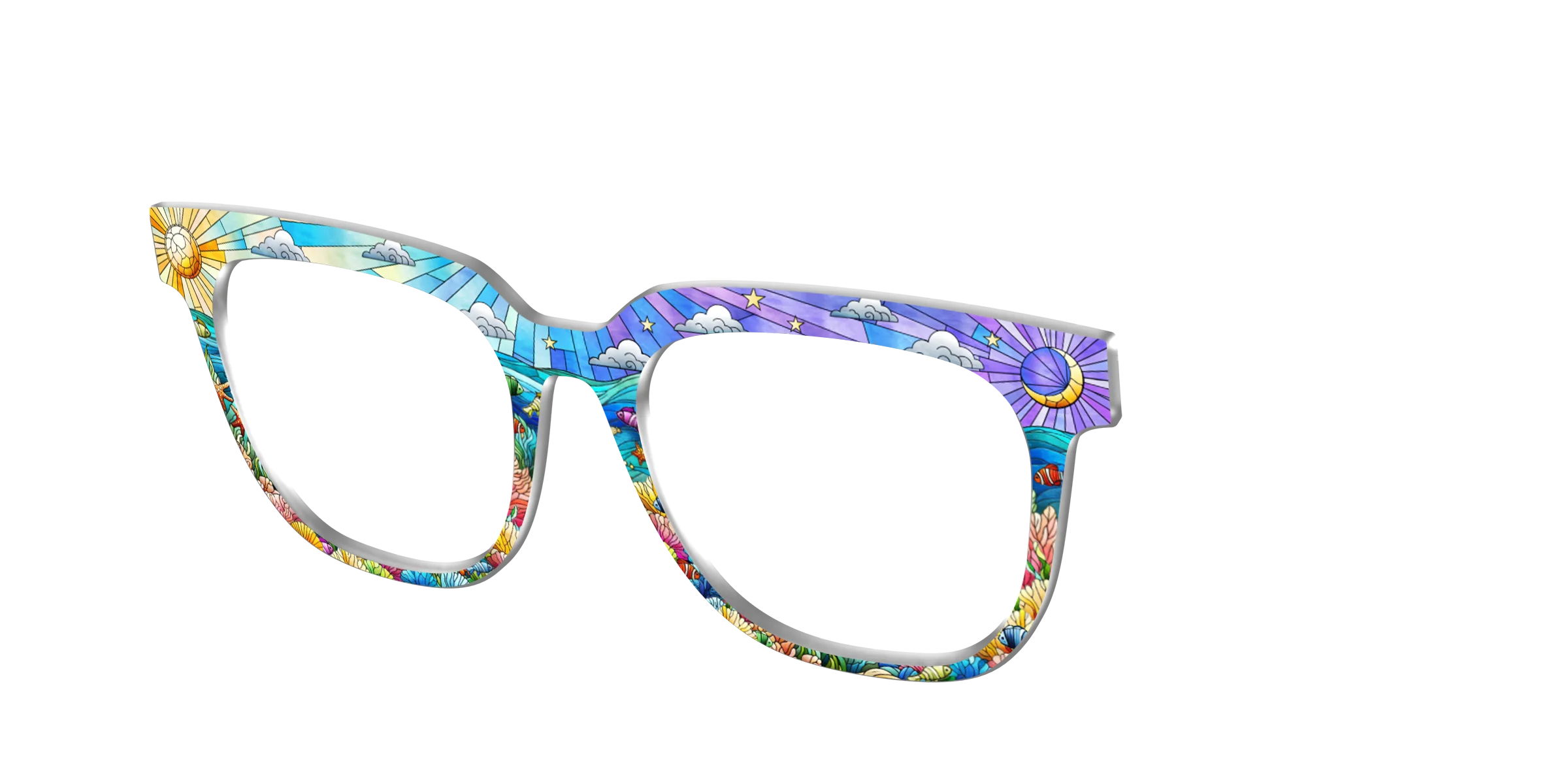 Product image 38