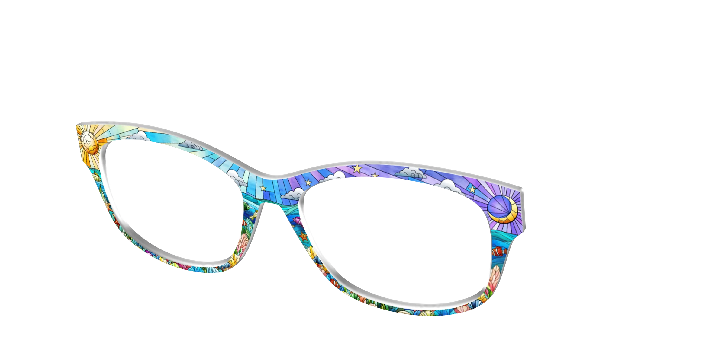 Product image 40