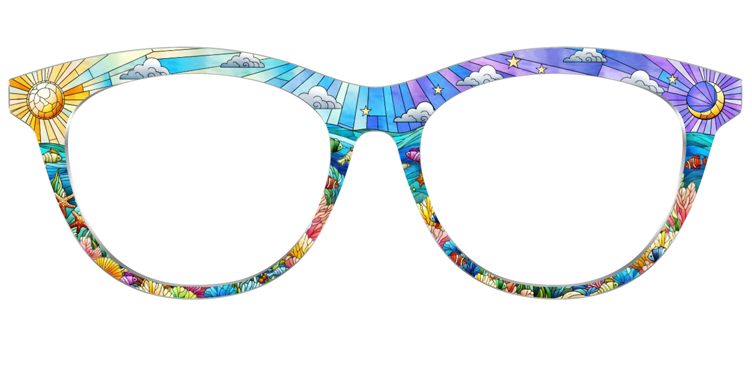 Product image 41
