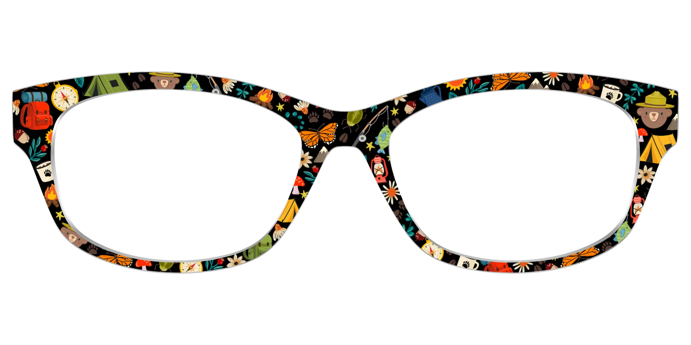 Product image 39