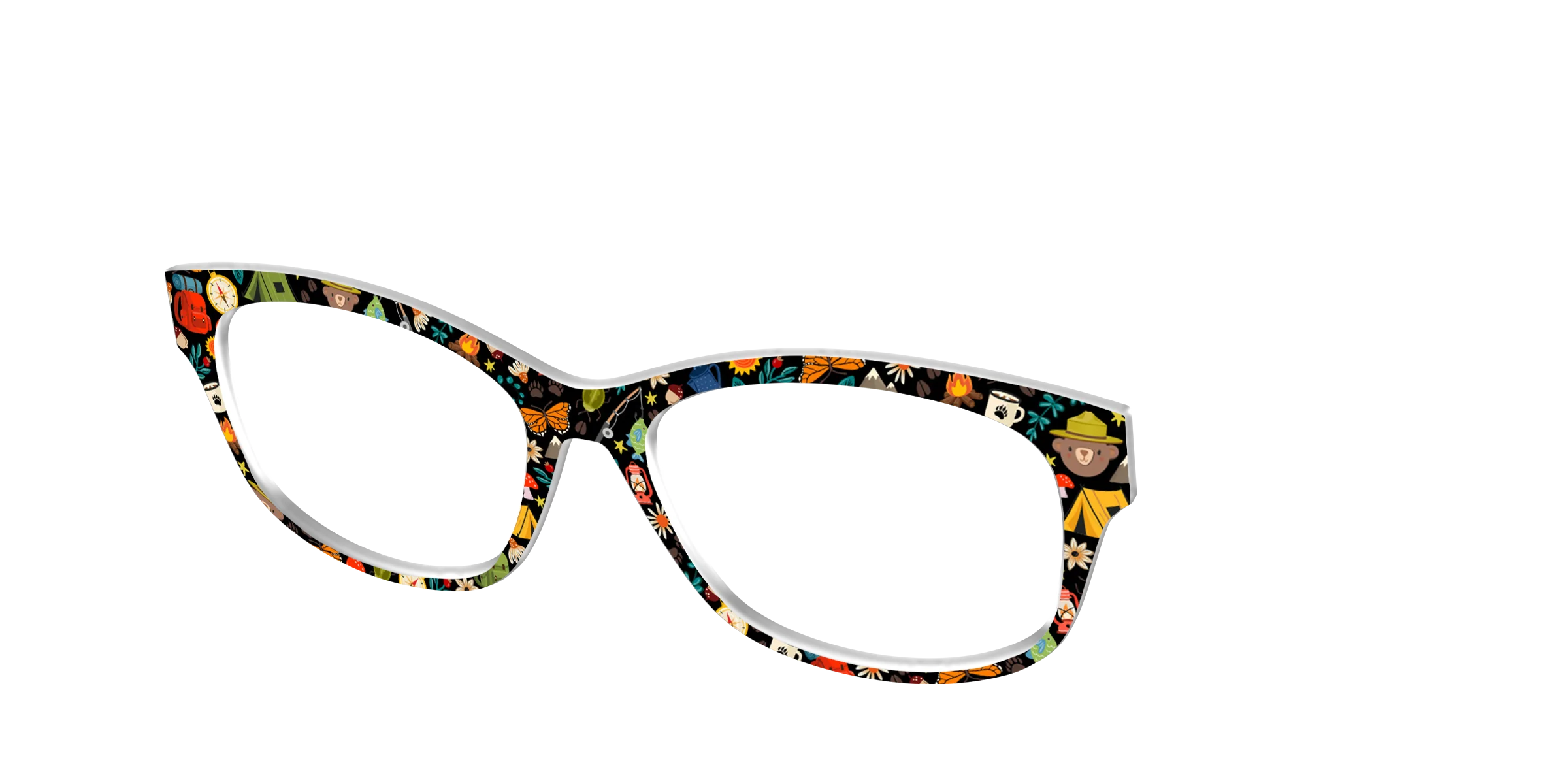 Product image 40