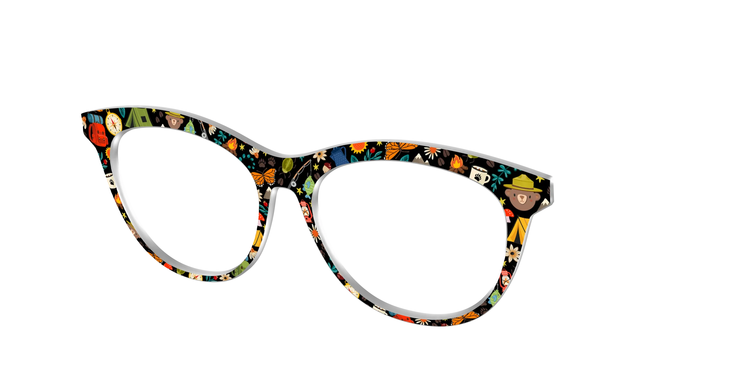 Product image 42