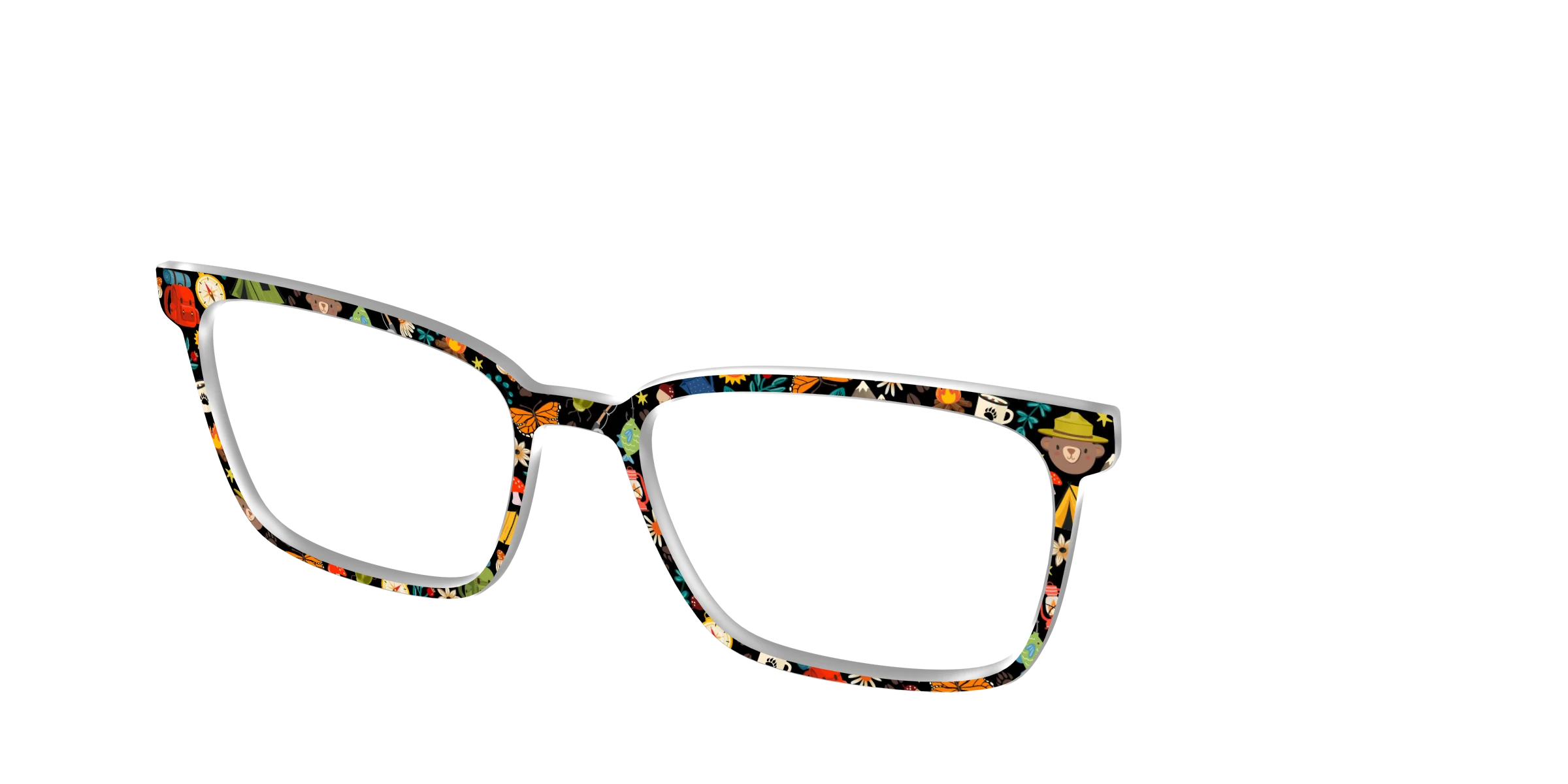 Product image 46