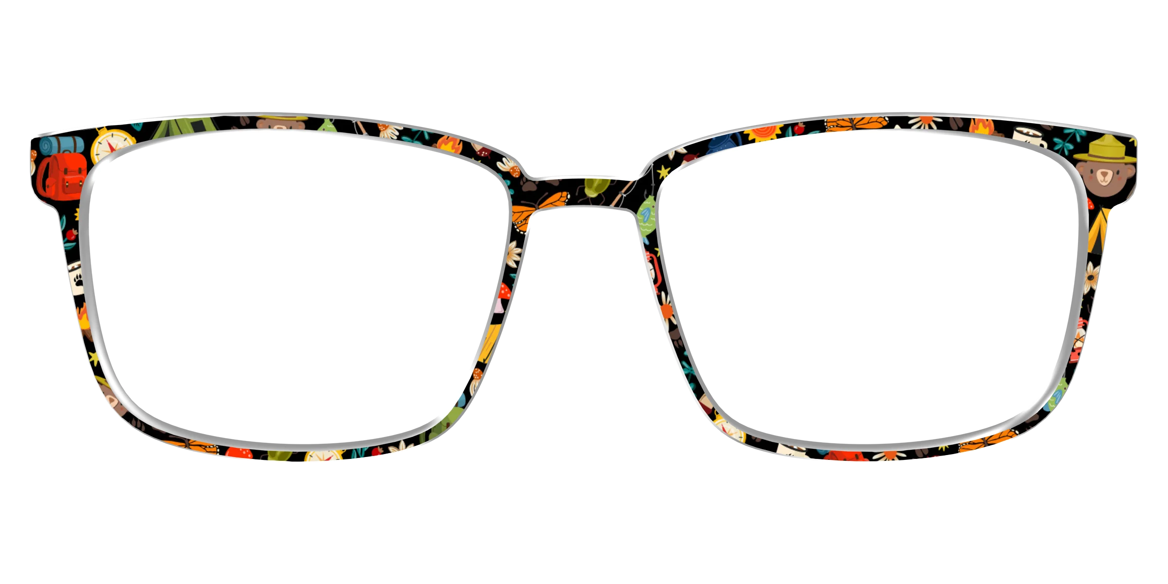 Product image 49