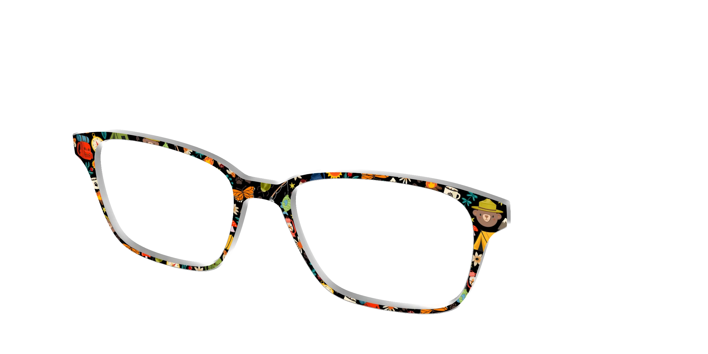 Product image 56
