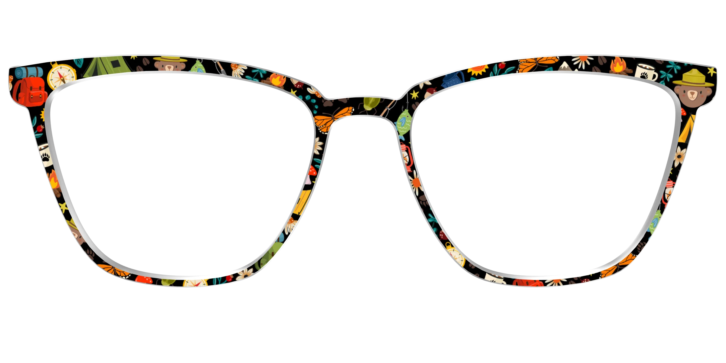 Product image 57