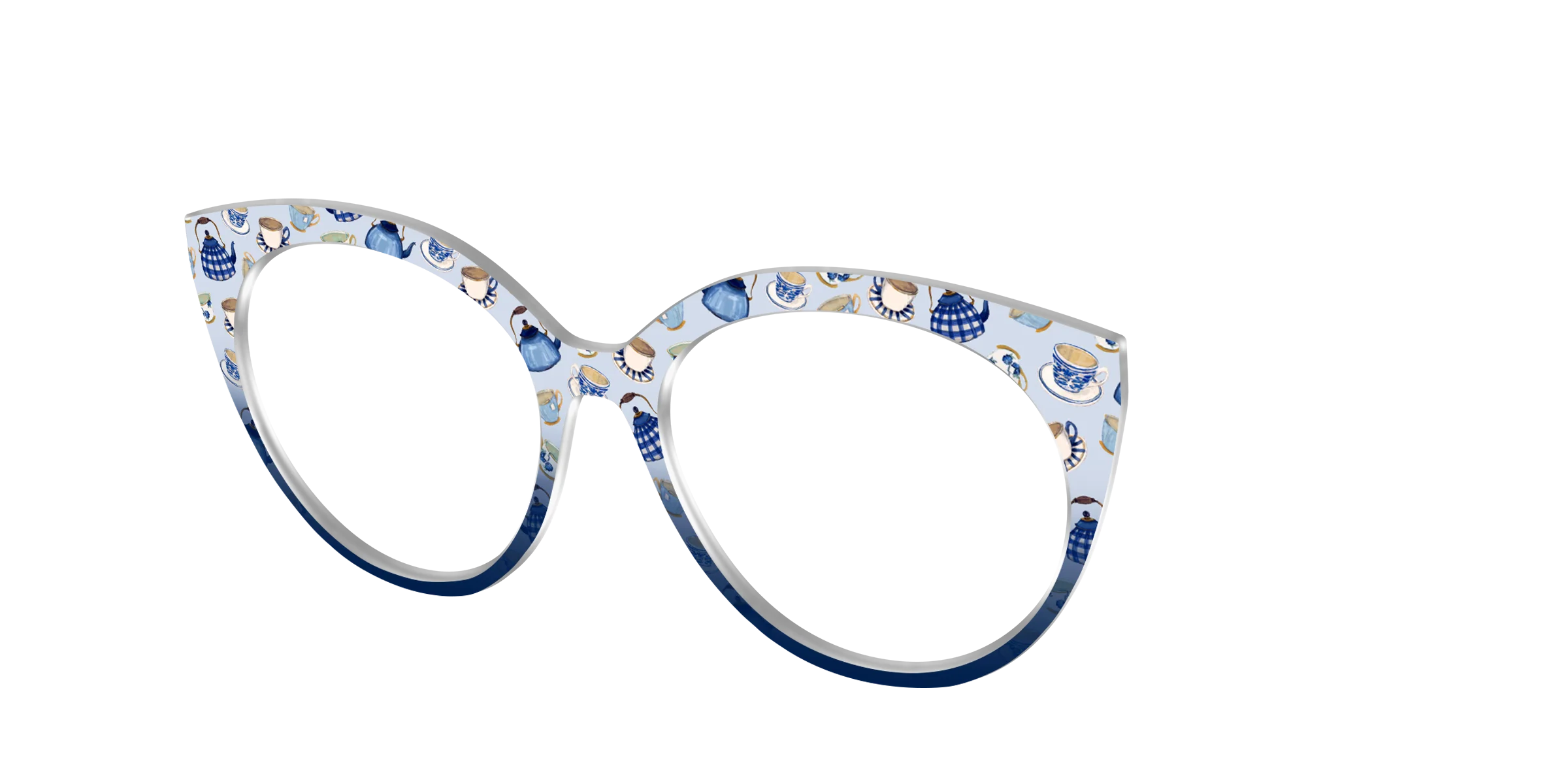 Product image 44