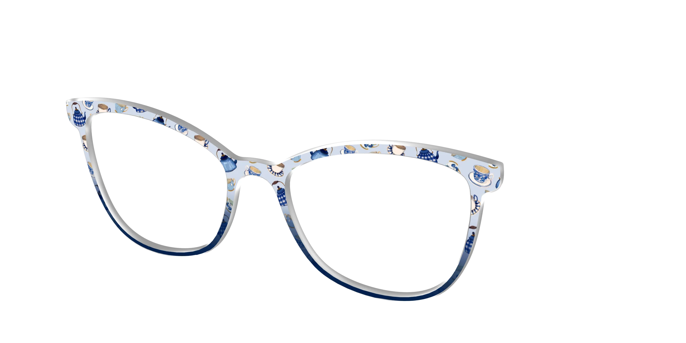 Product image 54