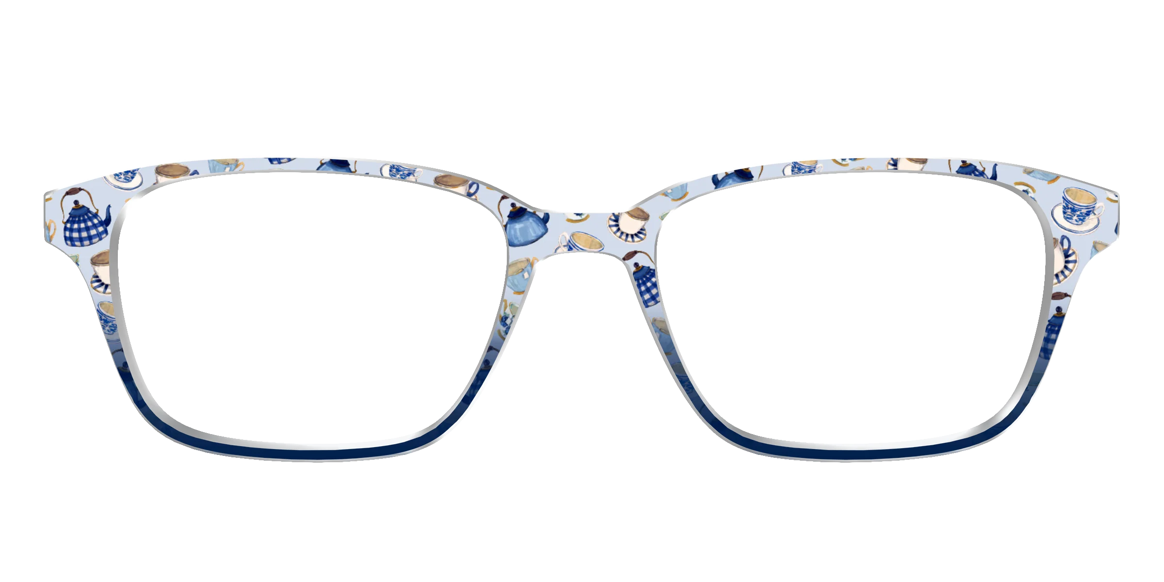 Product image 55