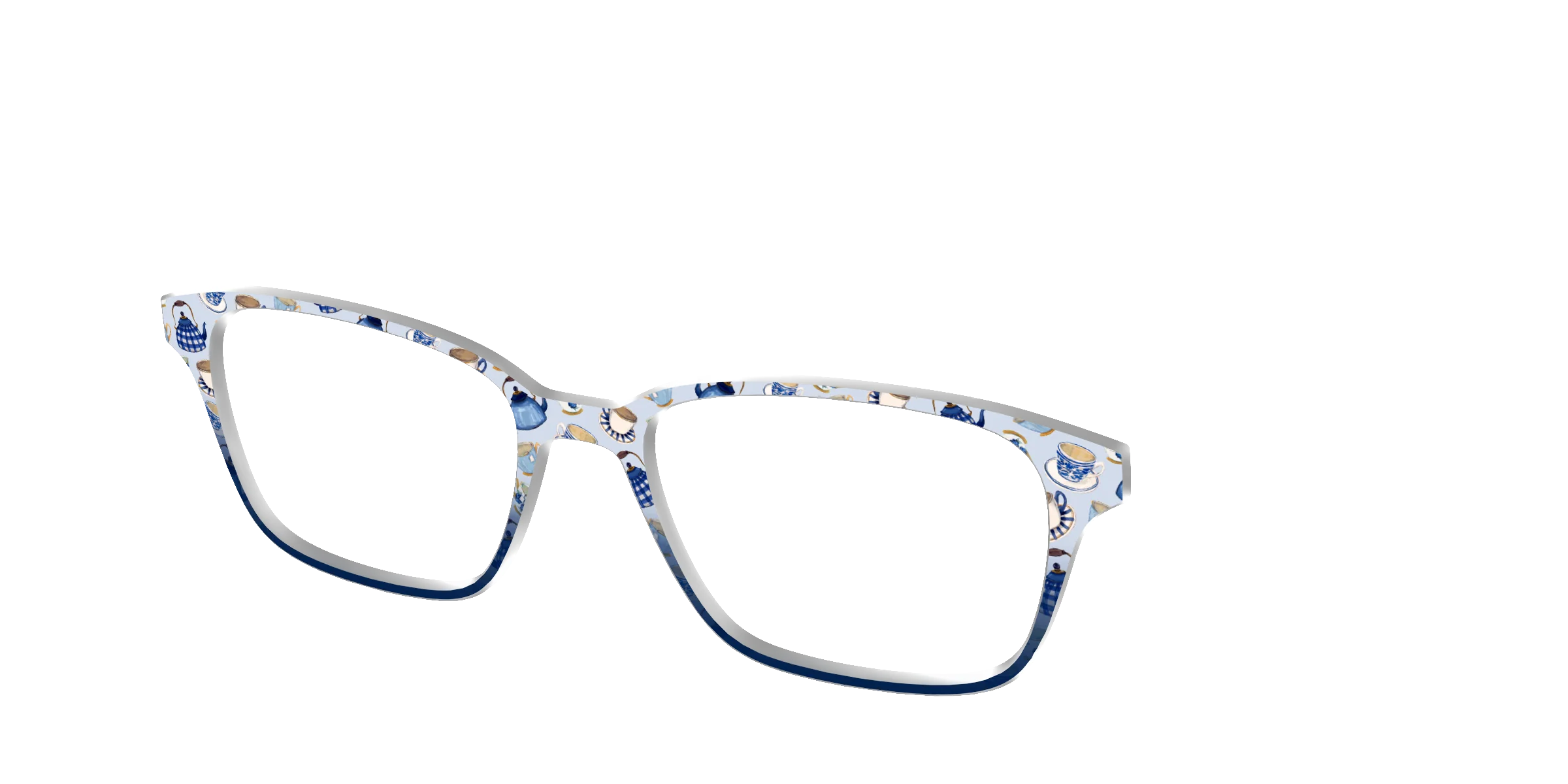 Product image 56