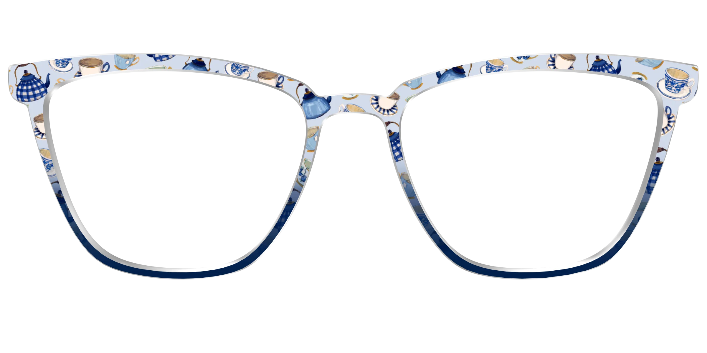 Product image 57