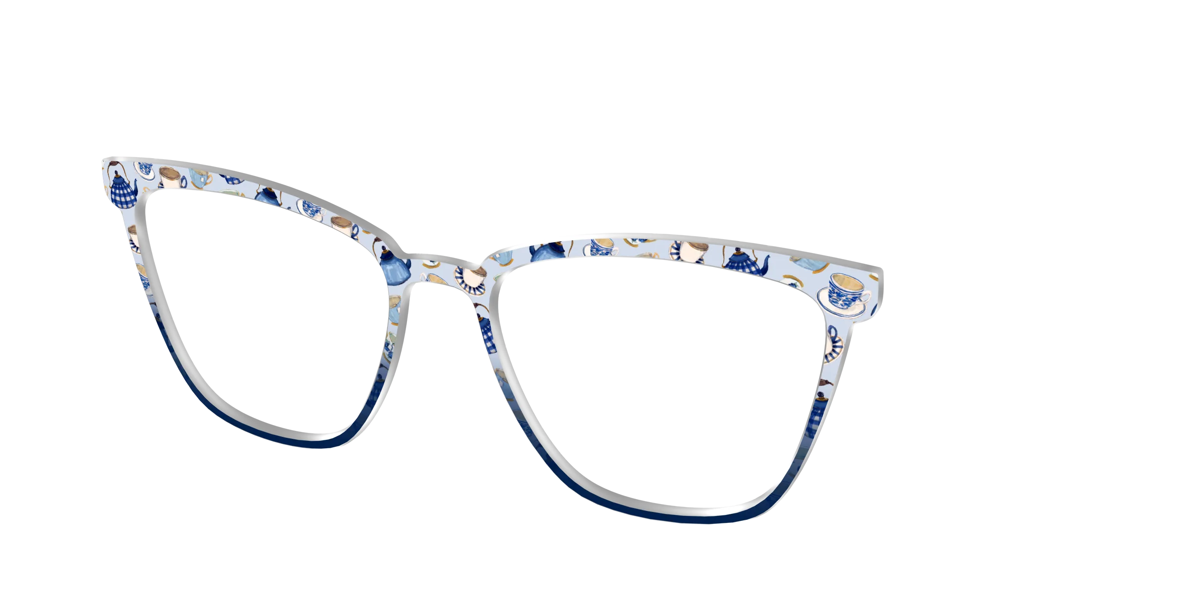 Product image 58