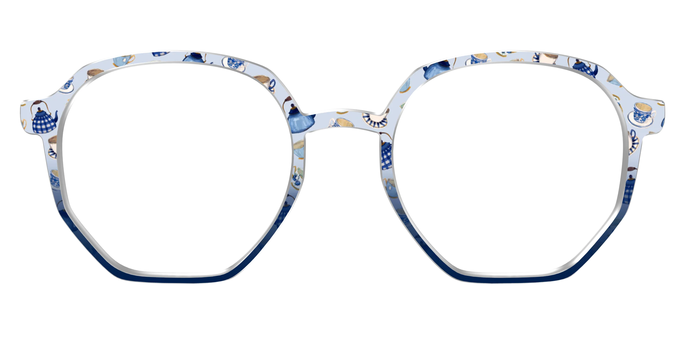 Product image 59