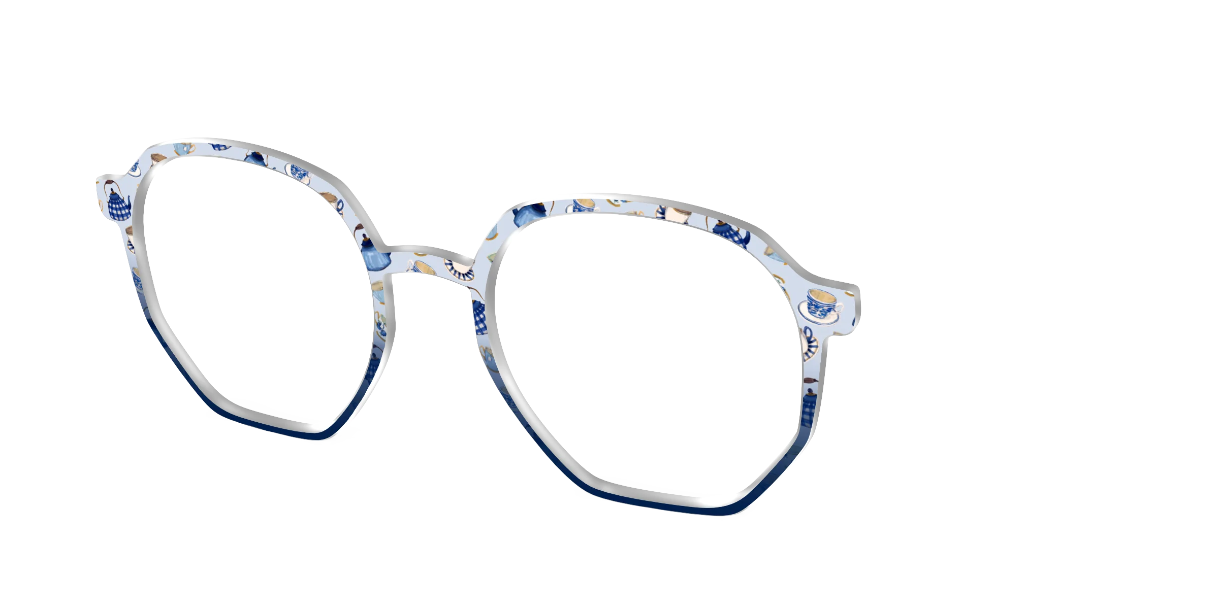Product image 60