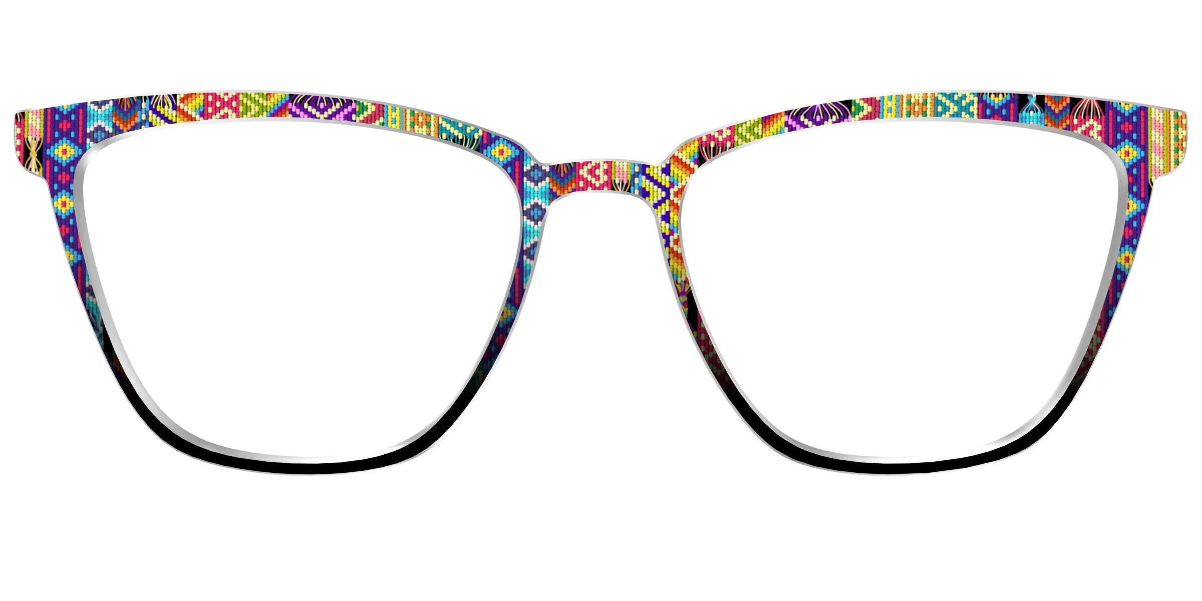 Product image 57