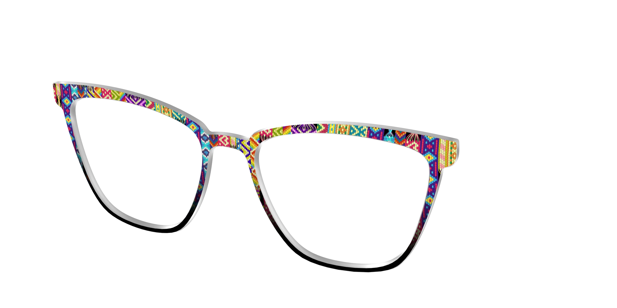 Product image 58