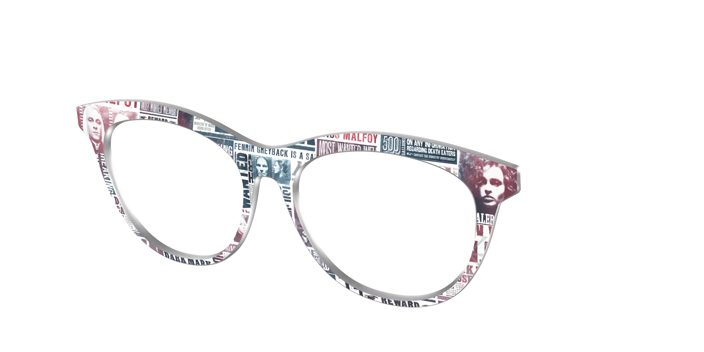 Product image 42