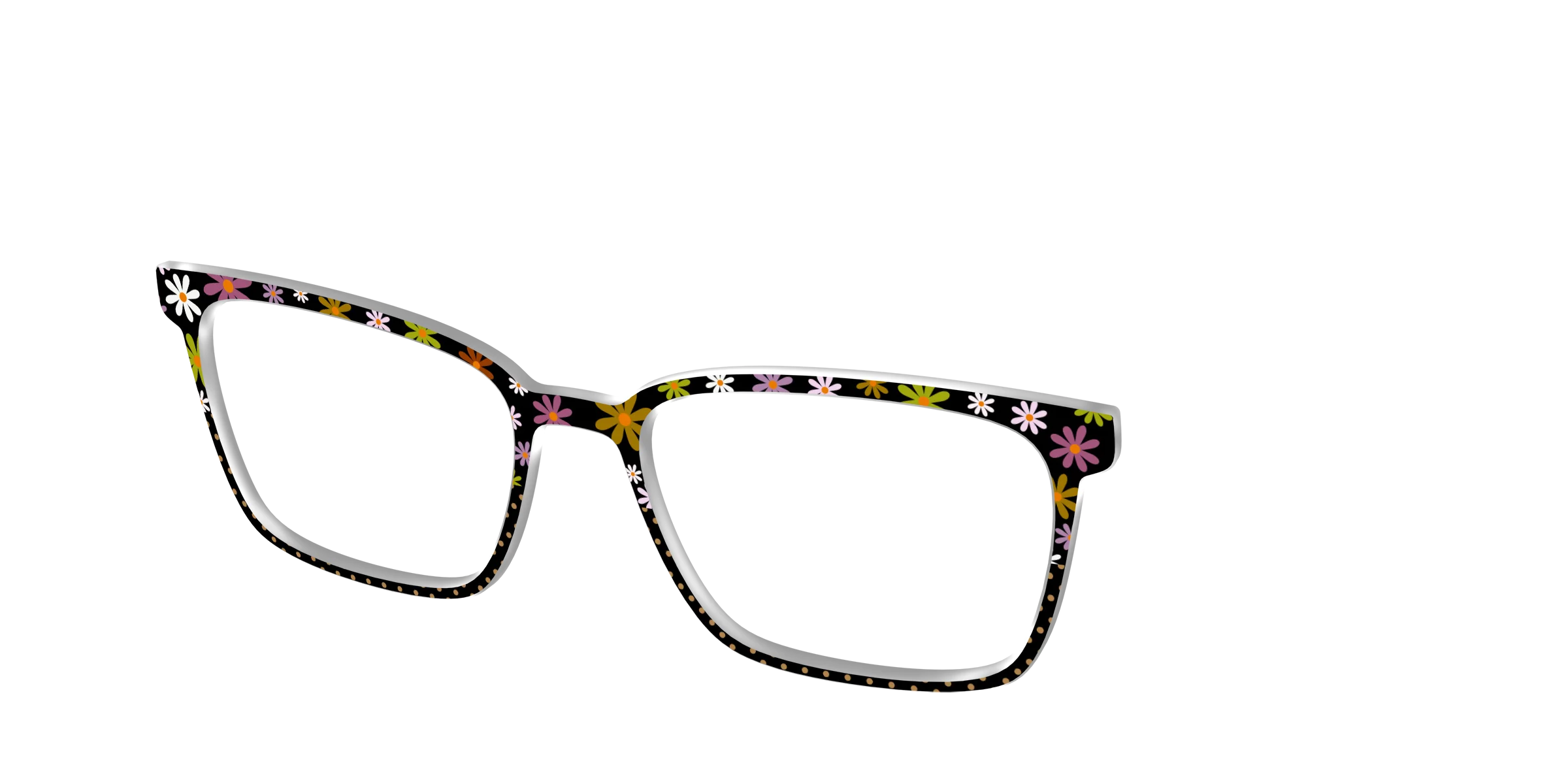 Product image 46