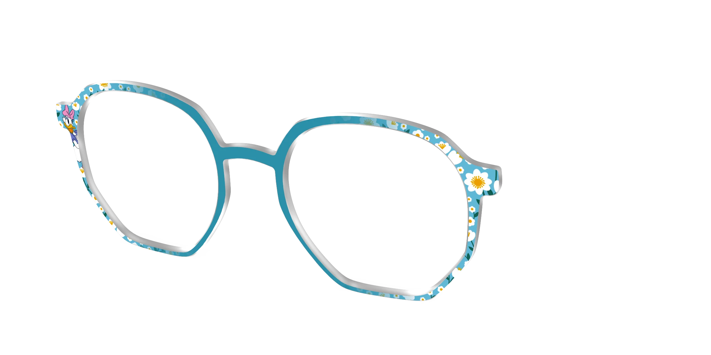 Product image 60