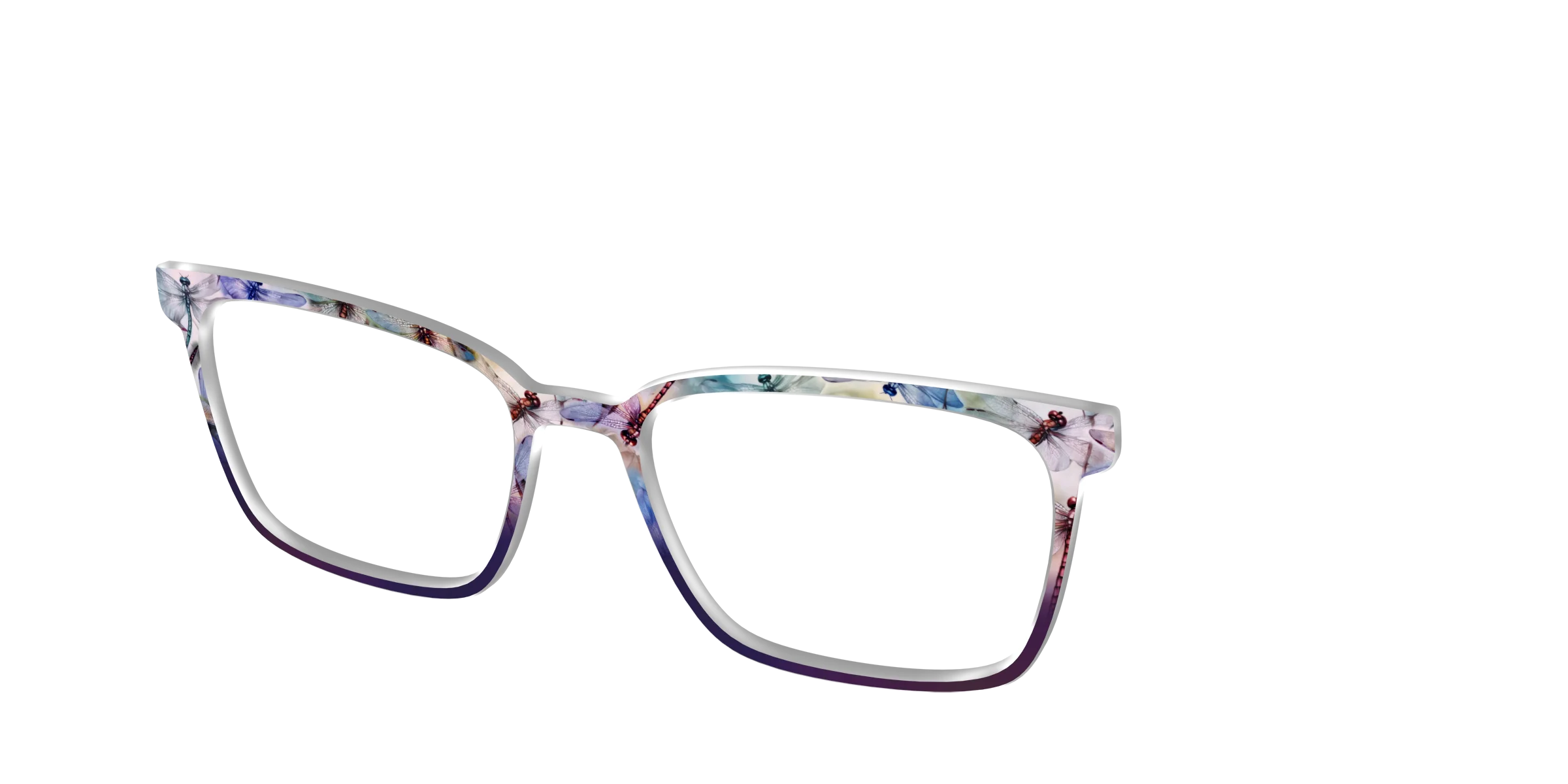 Product image 46