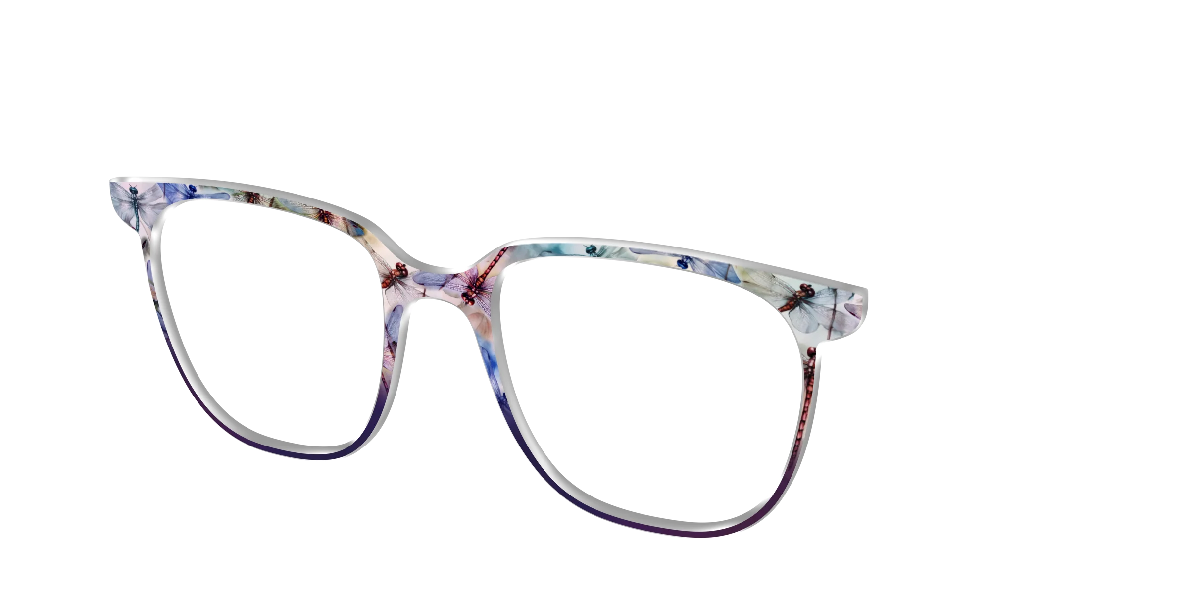 Product image 48