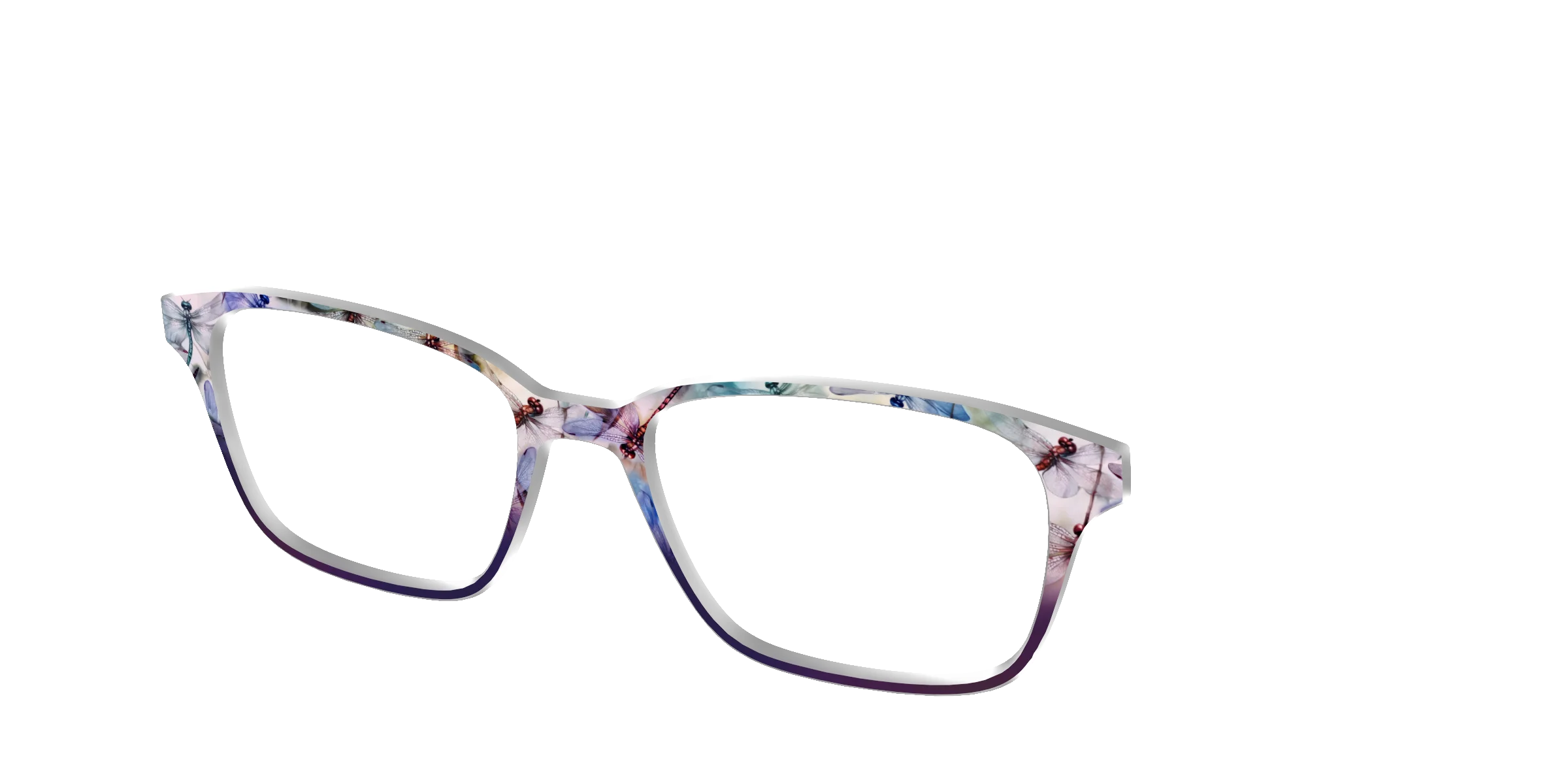 Product image 56